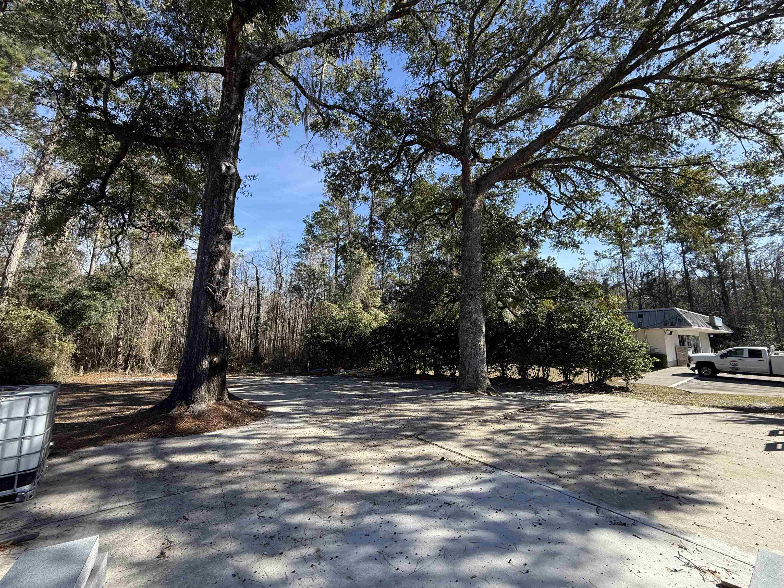 8225 Woodville Highway