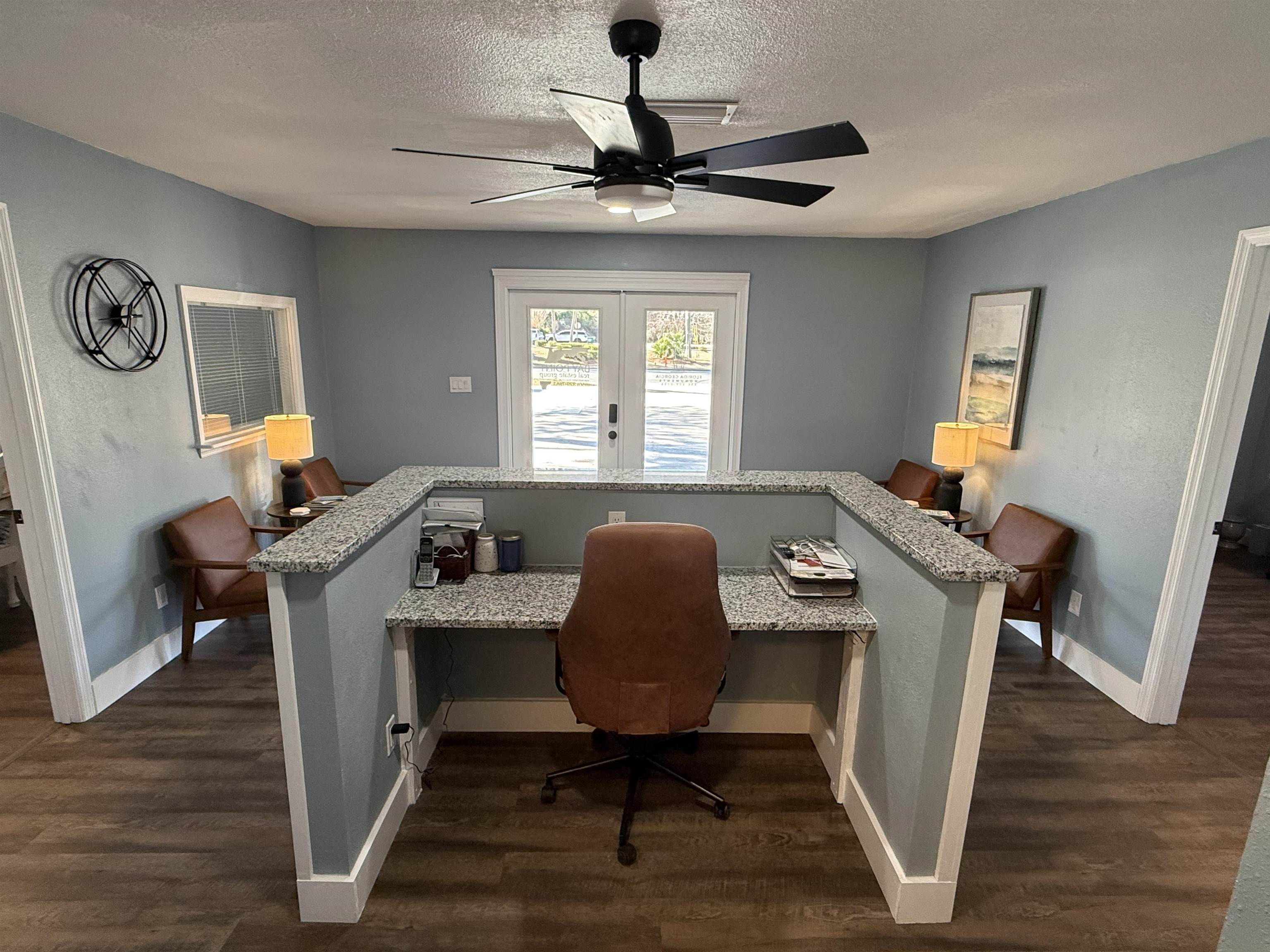 8225 Woodville Highway