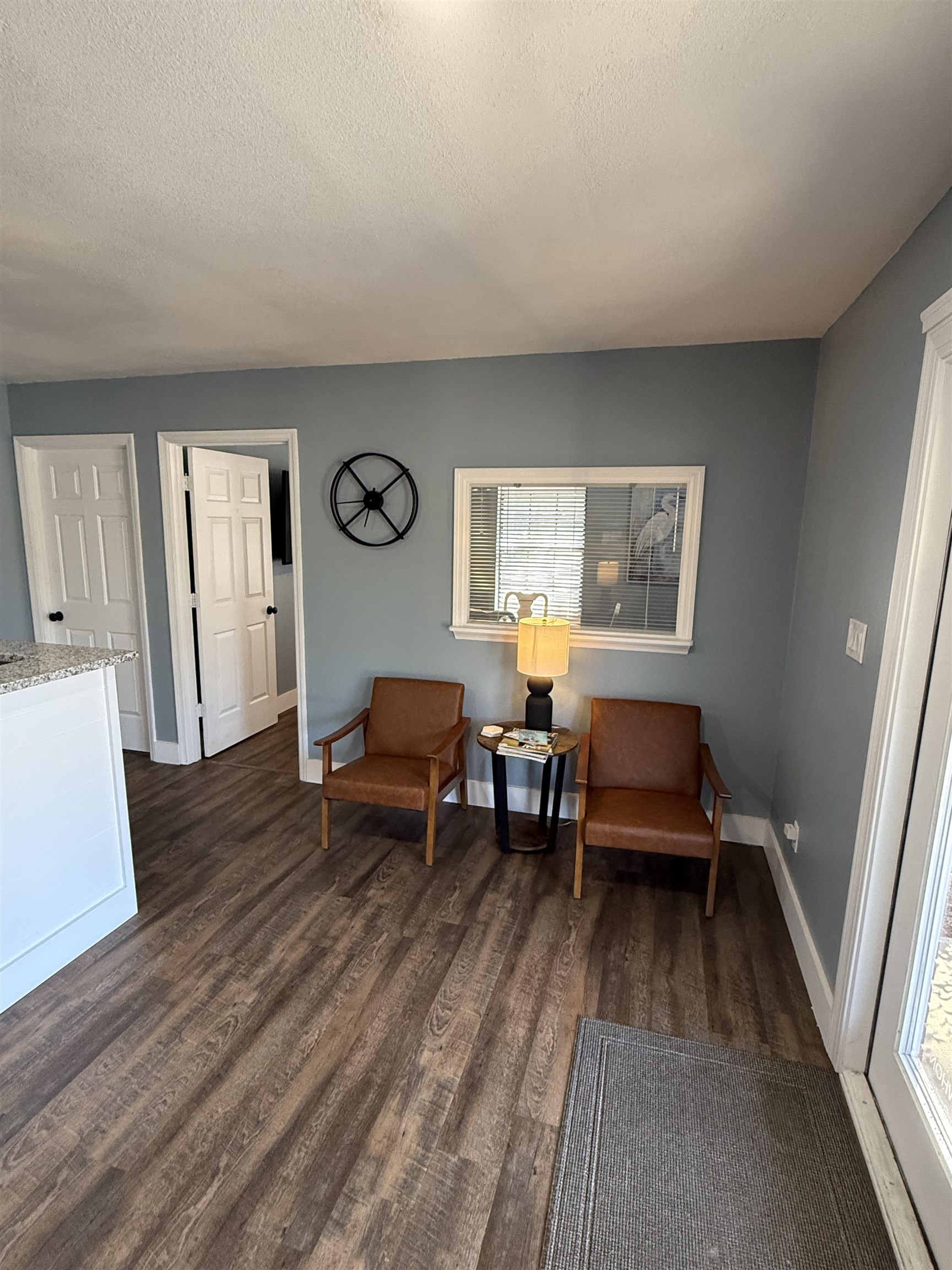 8225 Woodville Highway