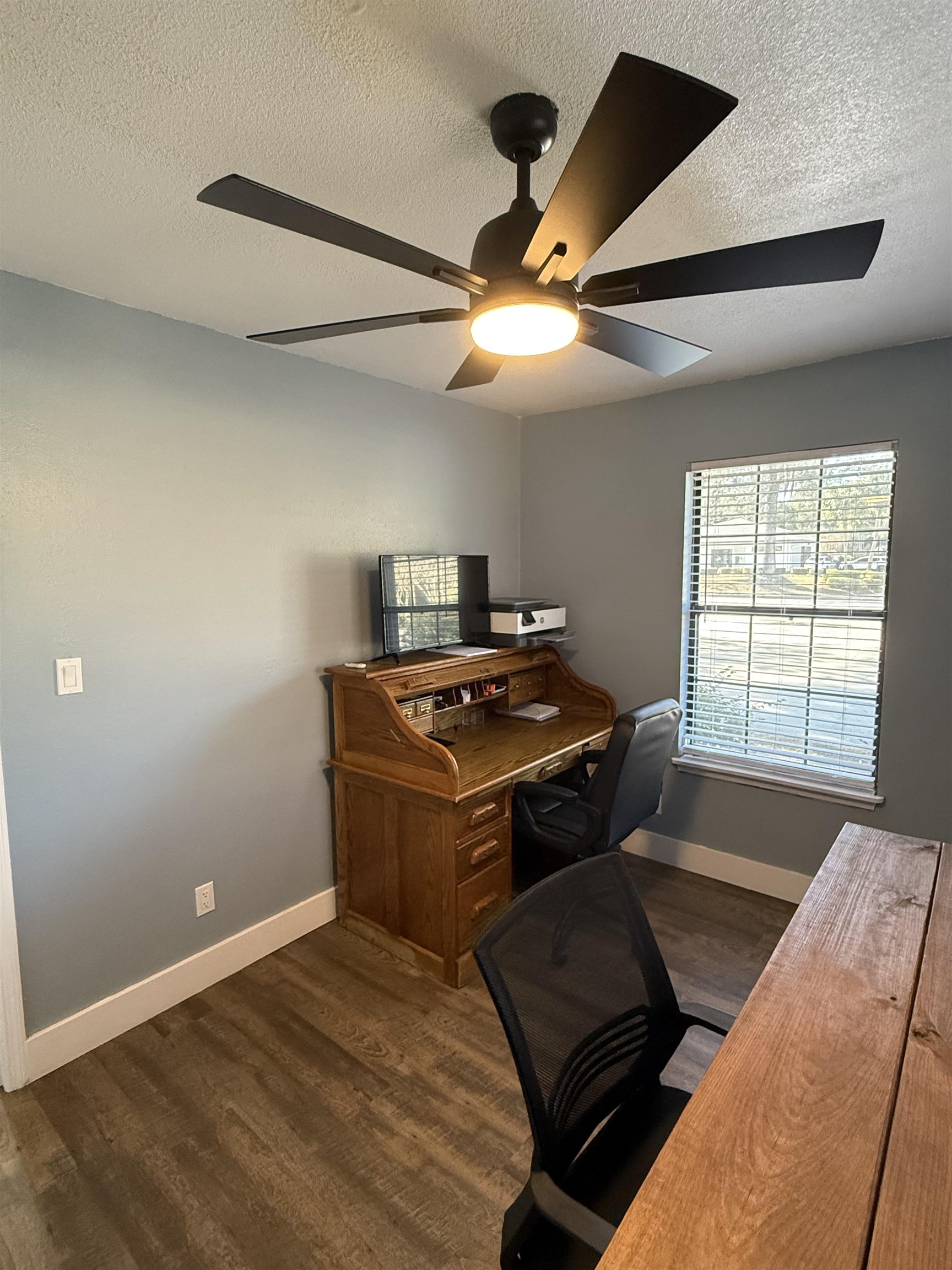 8225 Woodville Highway