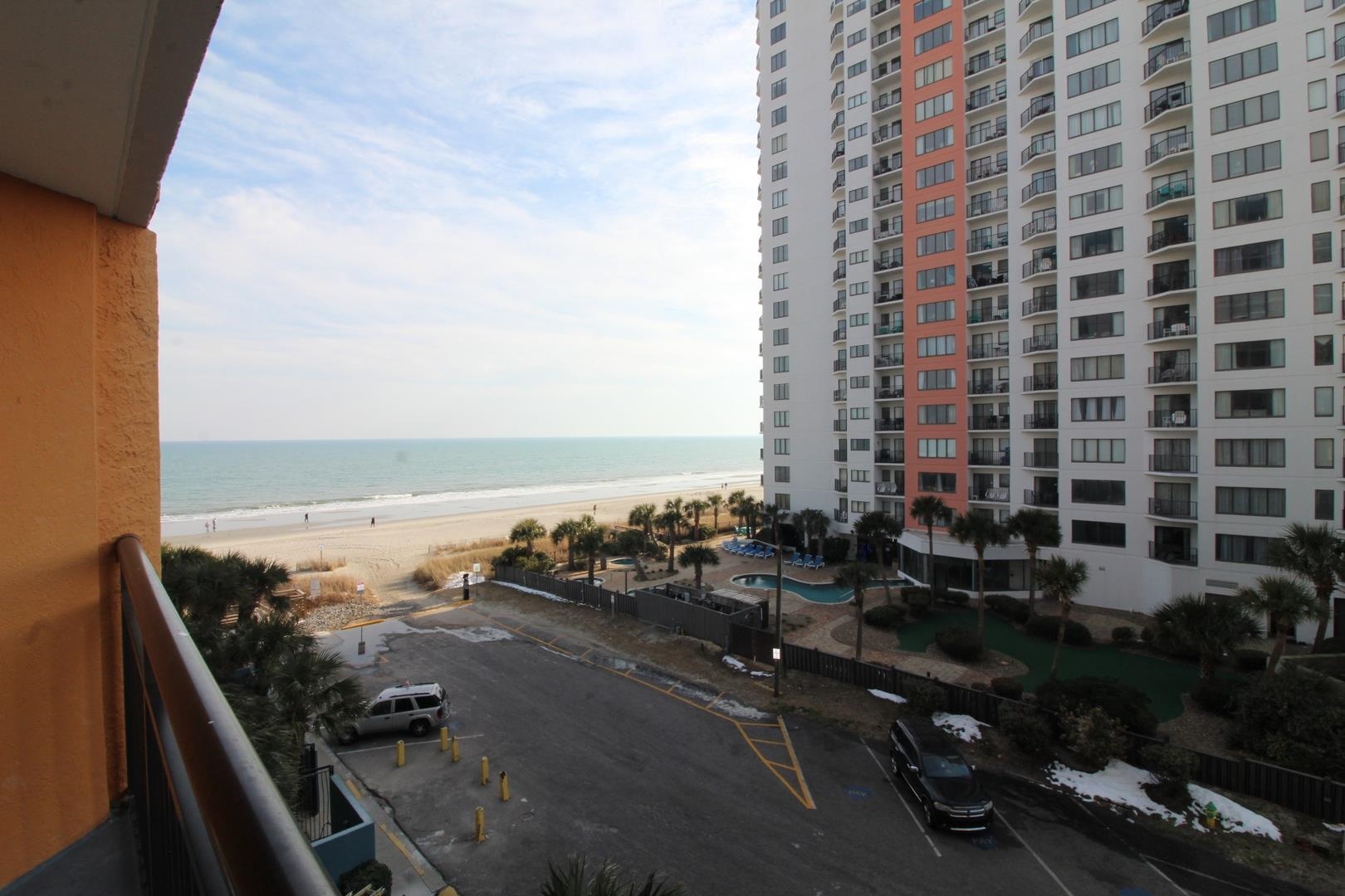 2603078 | Photo 12