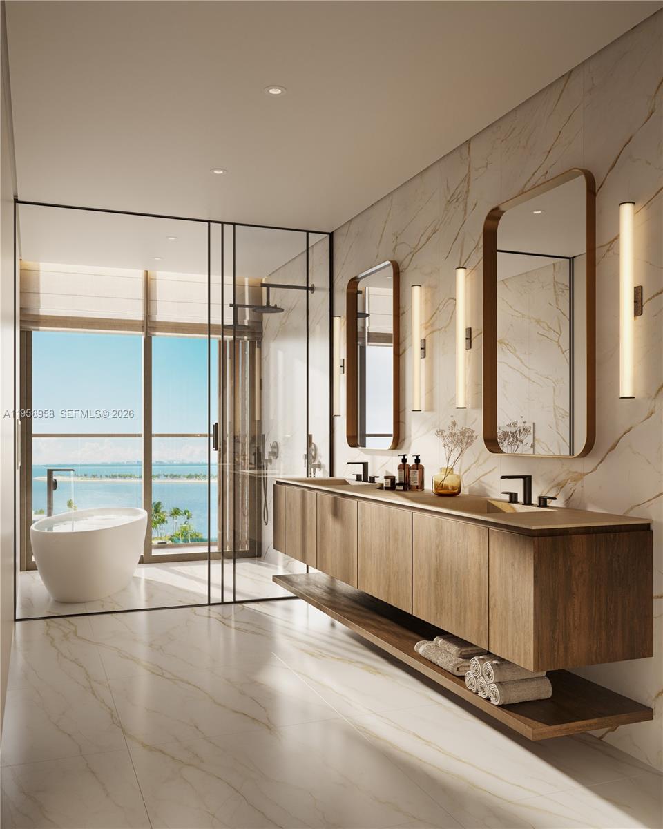 Homes for sale in Miami, FL | 1880 Brickell Avenue #22, Miami, FL 33129 | MLS# A11958958