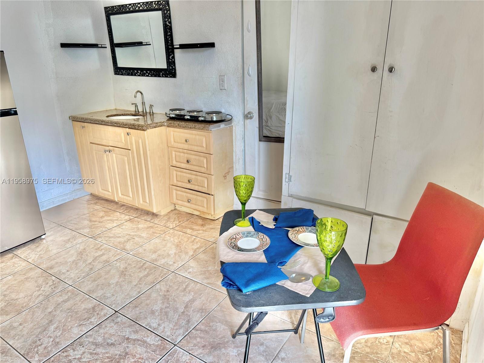 St James Park West Add