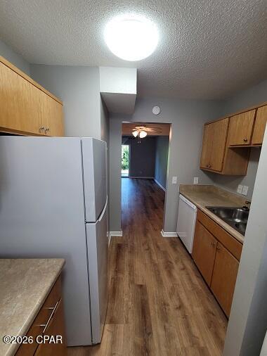 Image 12 For 1202 Drake Avenue B