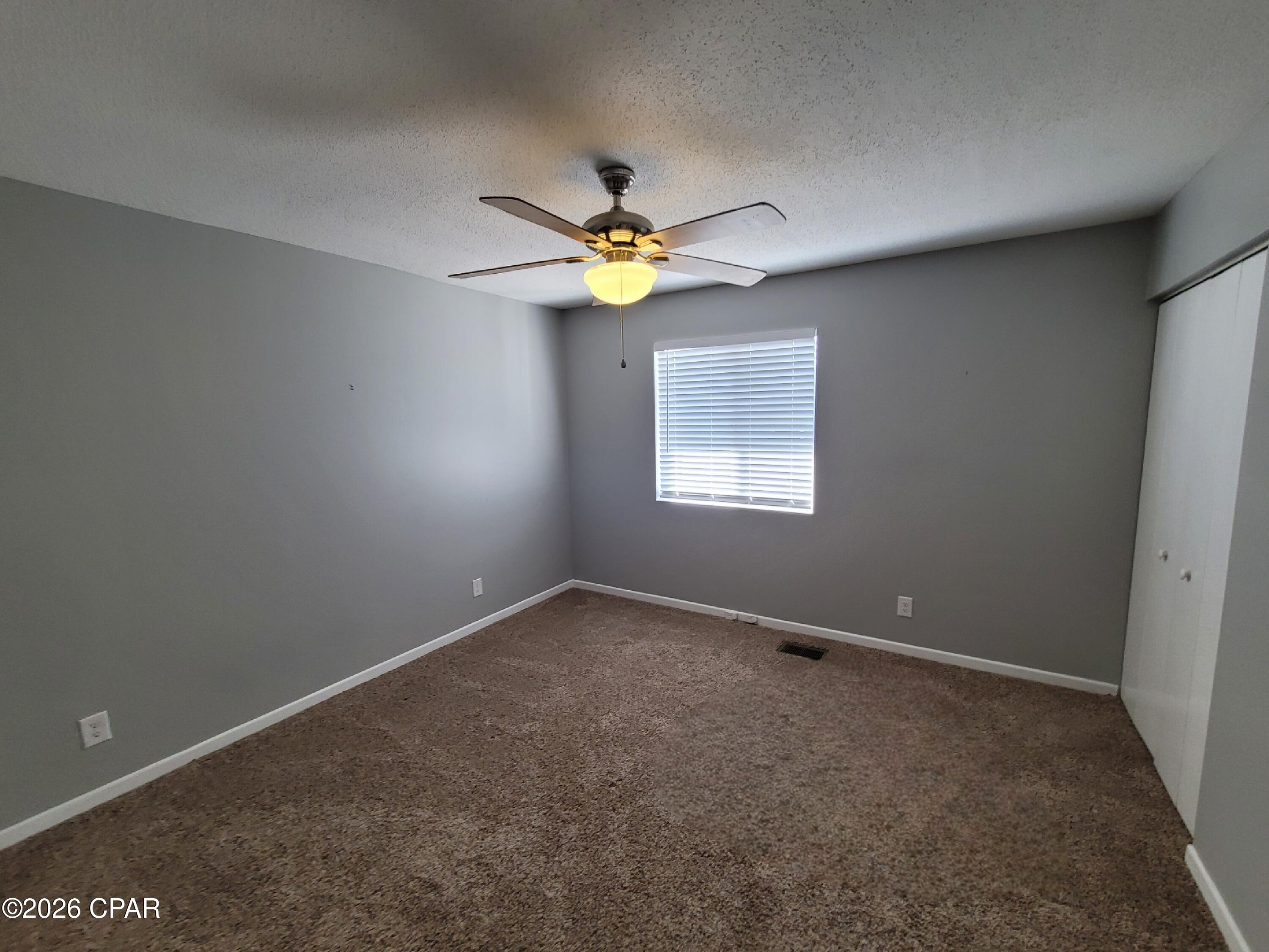 Image 14 For 1202 Drake Avenue B