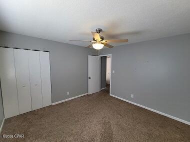 Image 15 For 1202 Drake Avenue B