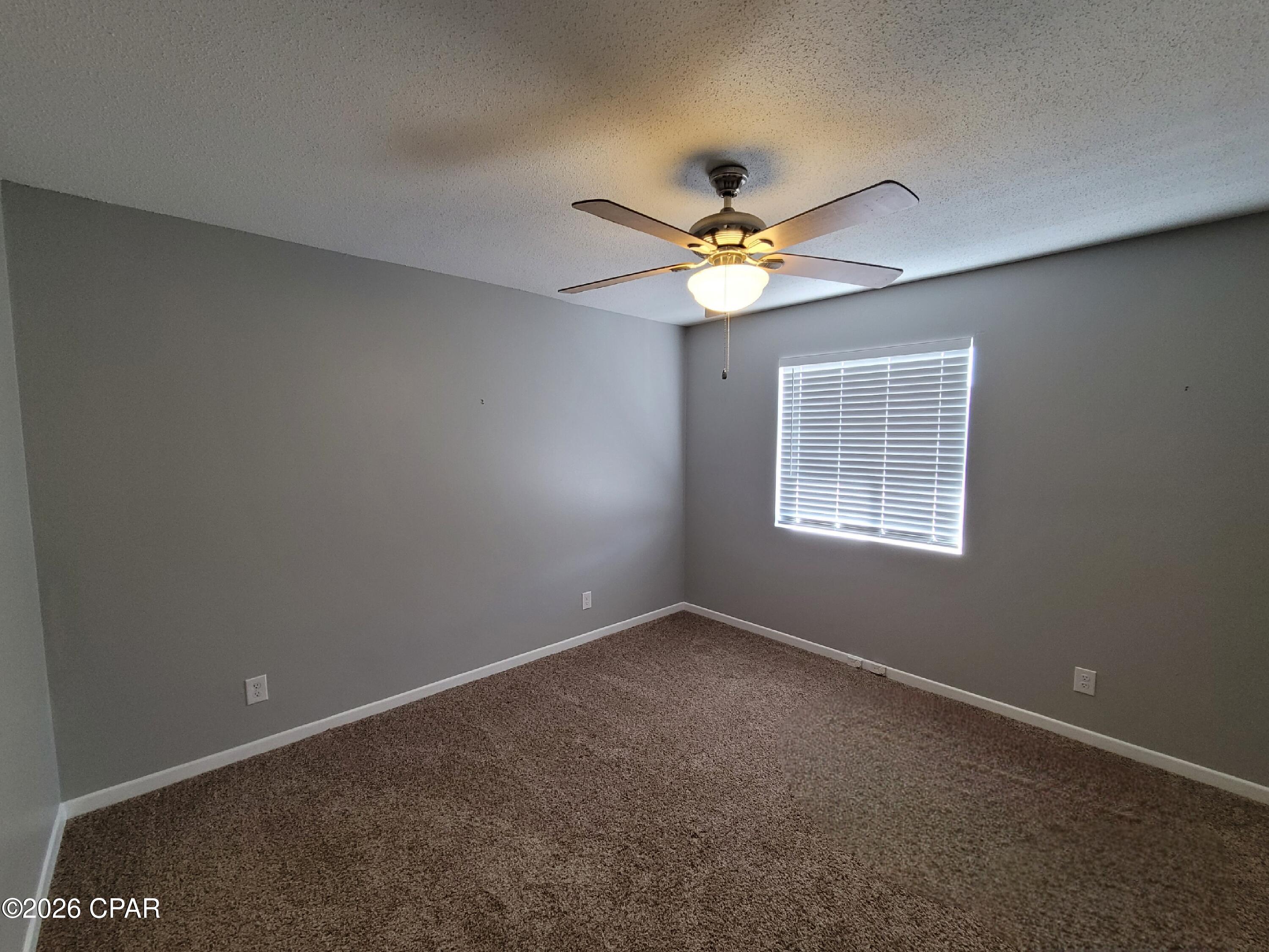 Image 16 For 1202 Drake Avenue B