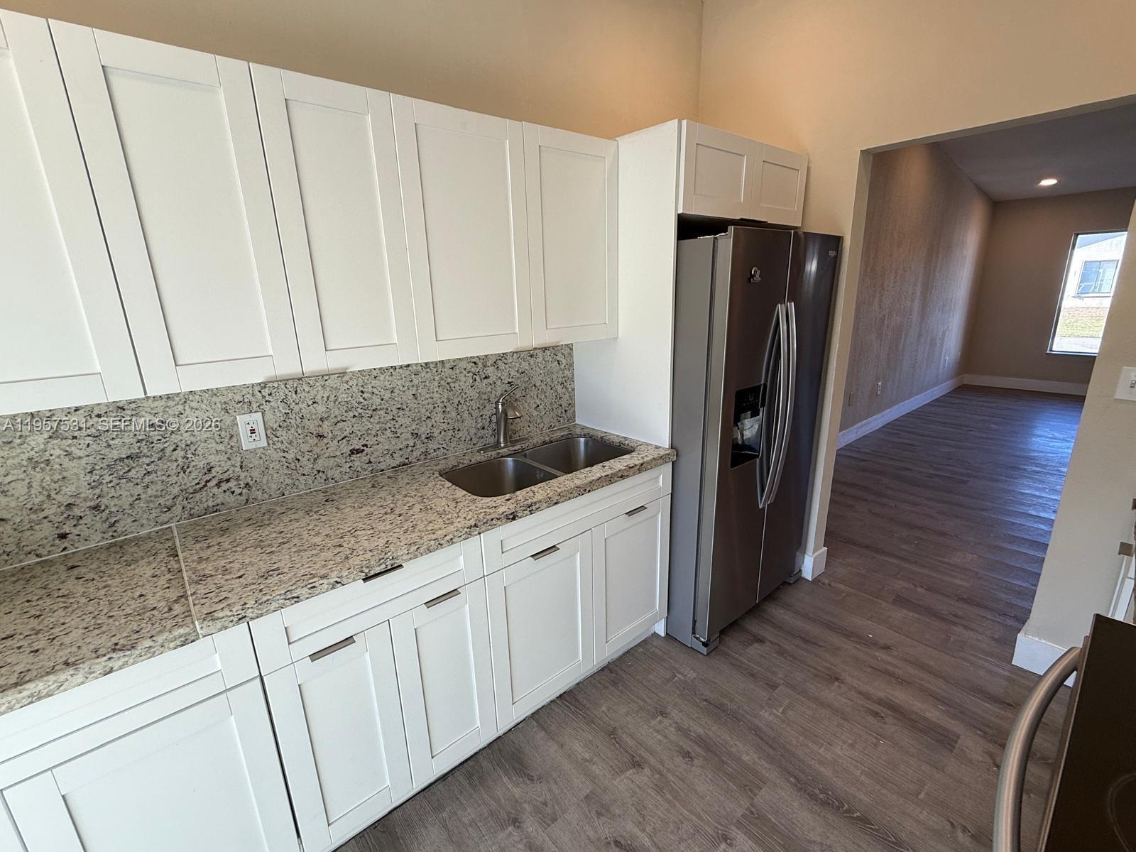 Waterside Townhomes Sec 3