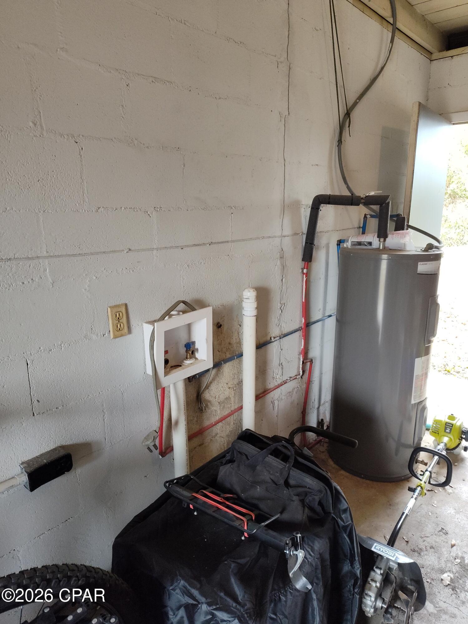 Image 12 For 1209-1211 10th Street