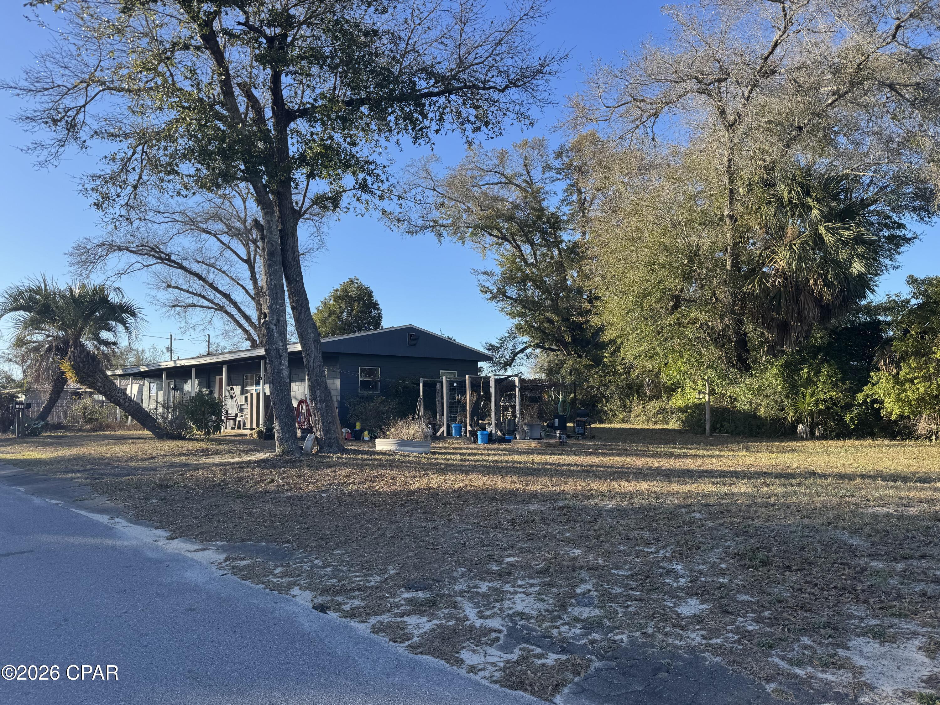 Image 2 For 1209-1211 10th Street