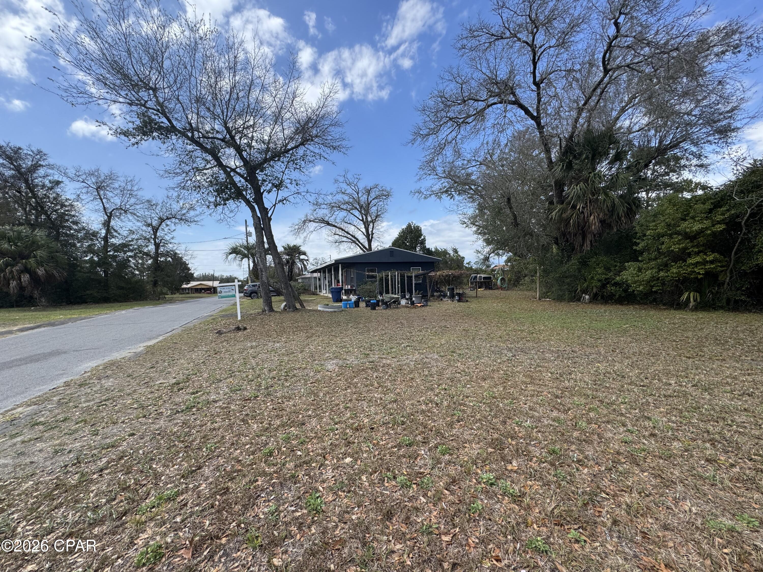 Image 2 For 1209-1211 10th Street