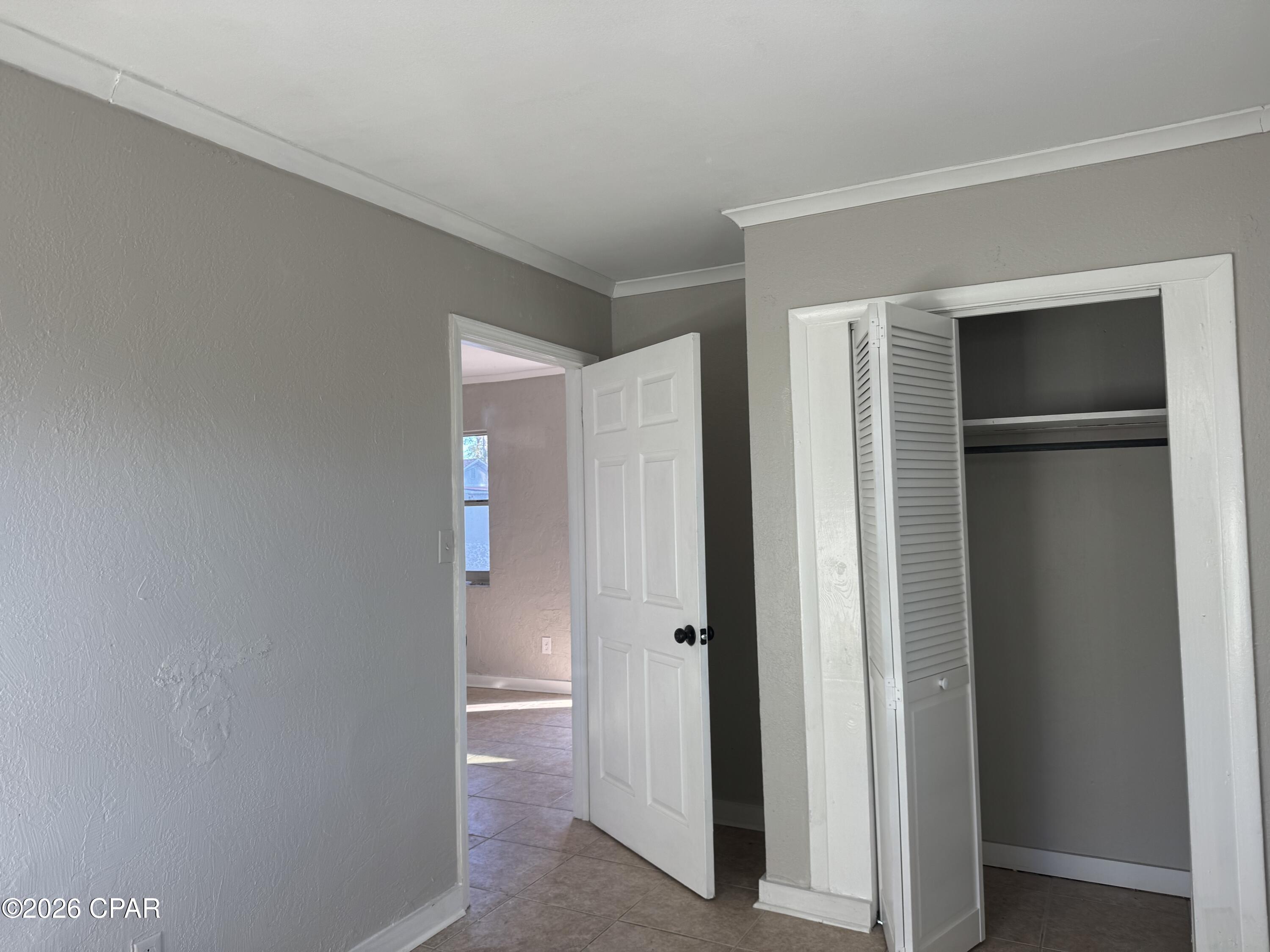 Image 3 For 1209-1211 10th Street