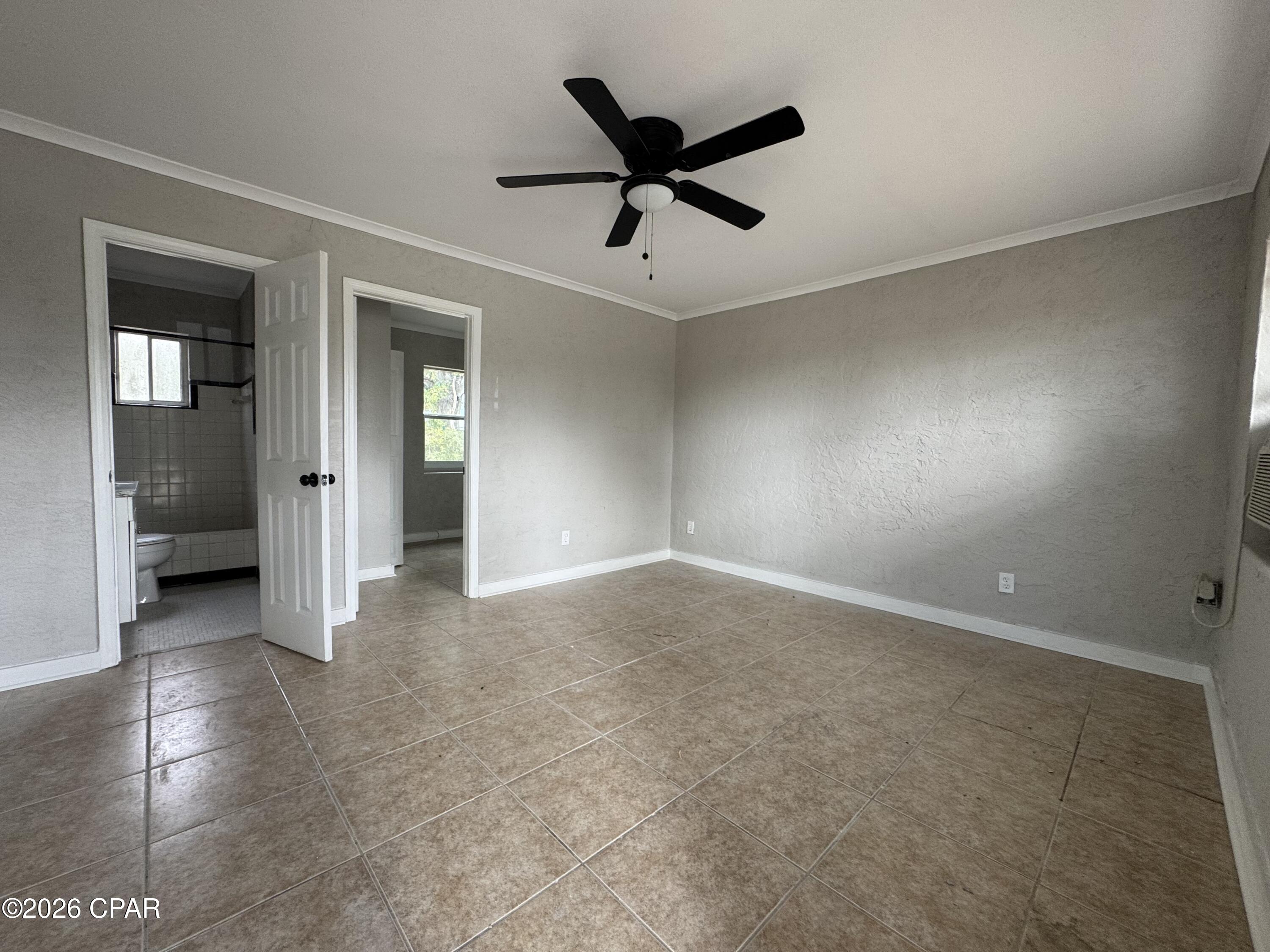 Image 3 For 1209-1211 10th Street