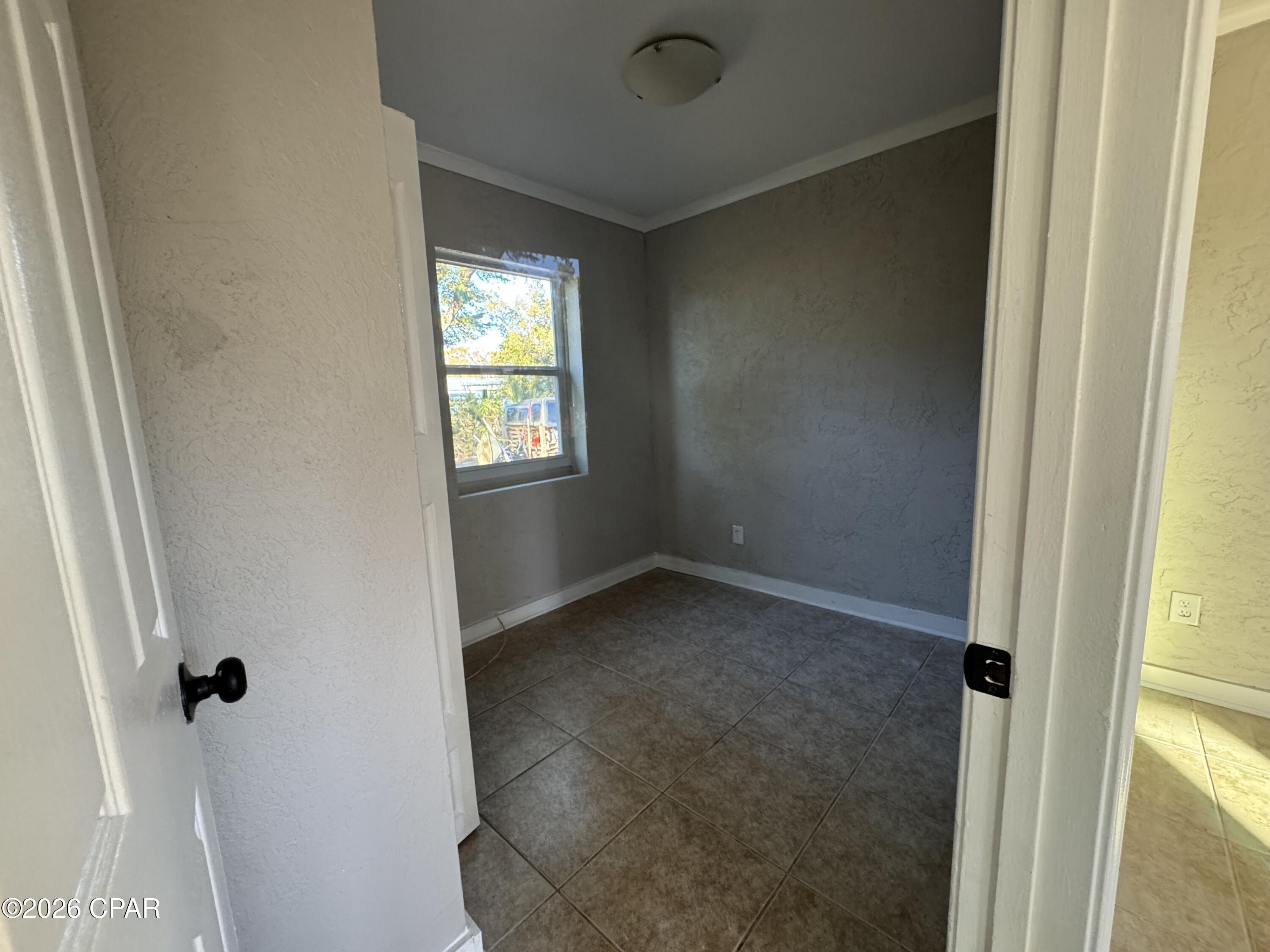 Image 4 For 1209 10th Street