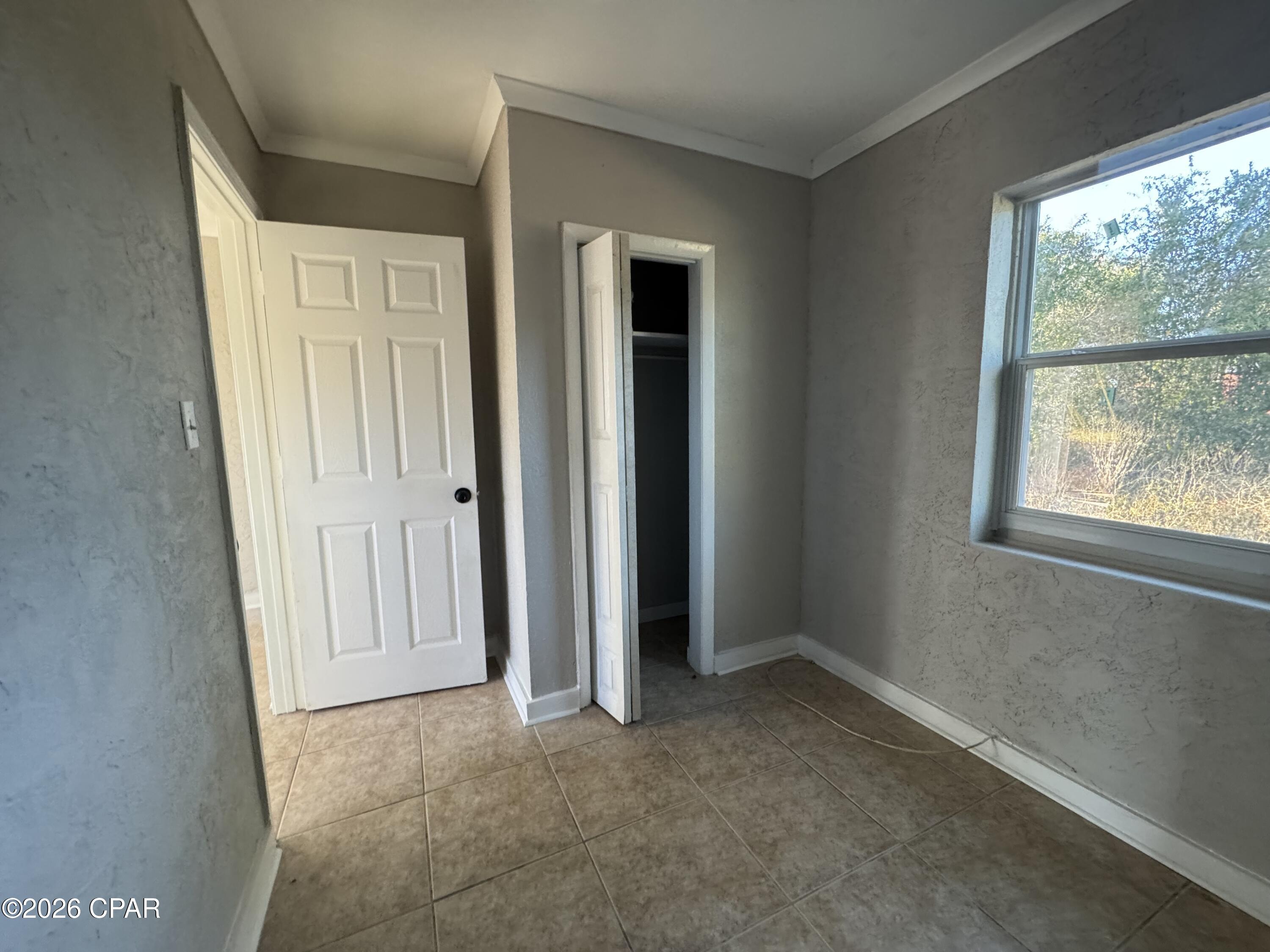 Image 5 For 1209-1211 10th Street