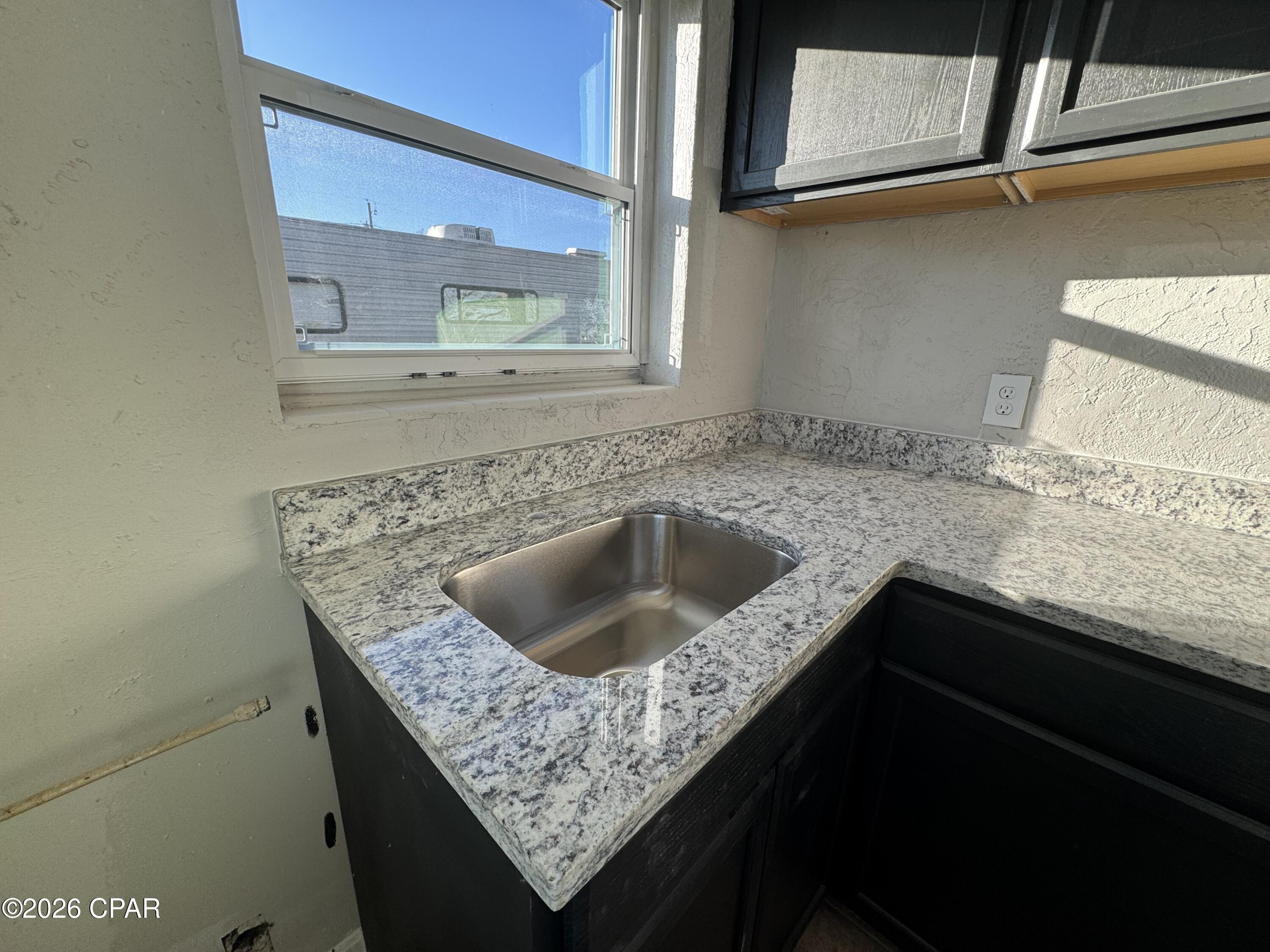 Image 6 For 1209-1211 10th Street