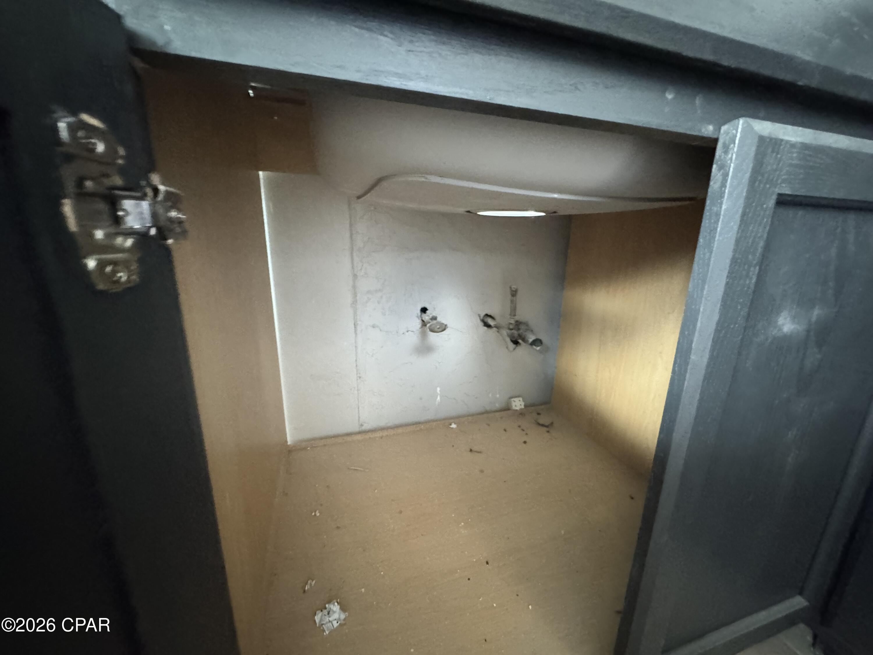 Image 6 For 1209-1211 10th Street