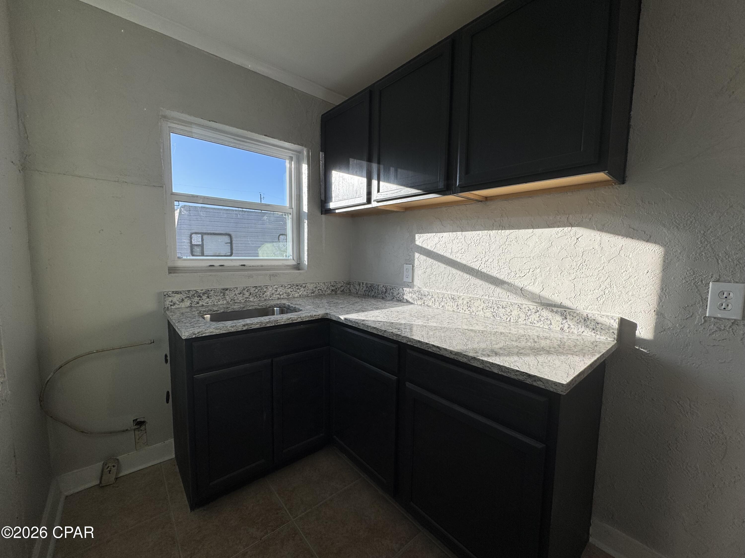 Image 7 For 1209-1211 10th Street