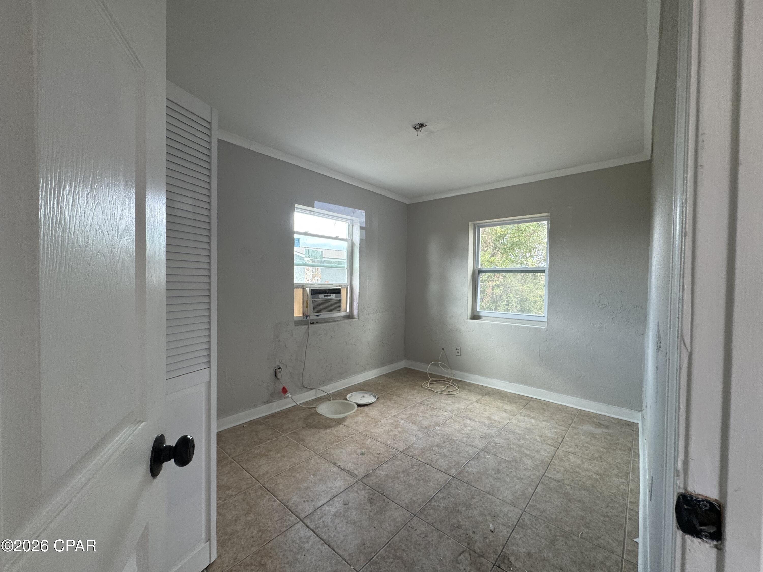 Image 7 For 1209-1211 10th Street