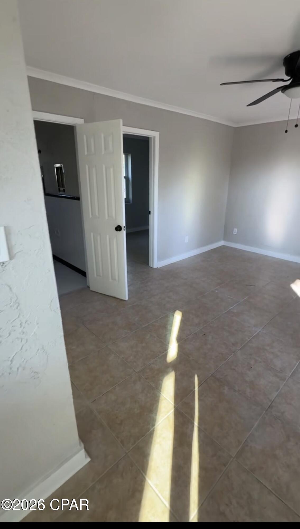 Image 8 For 1209-1211 10th Street