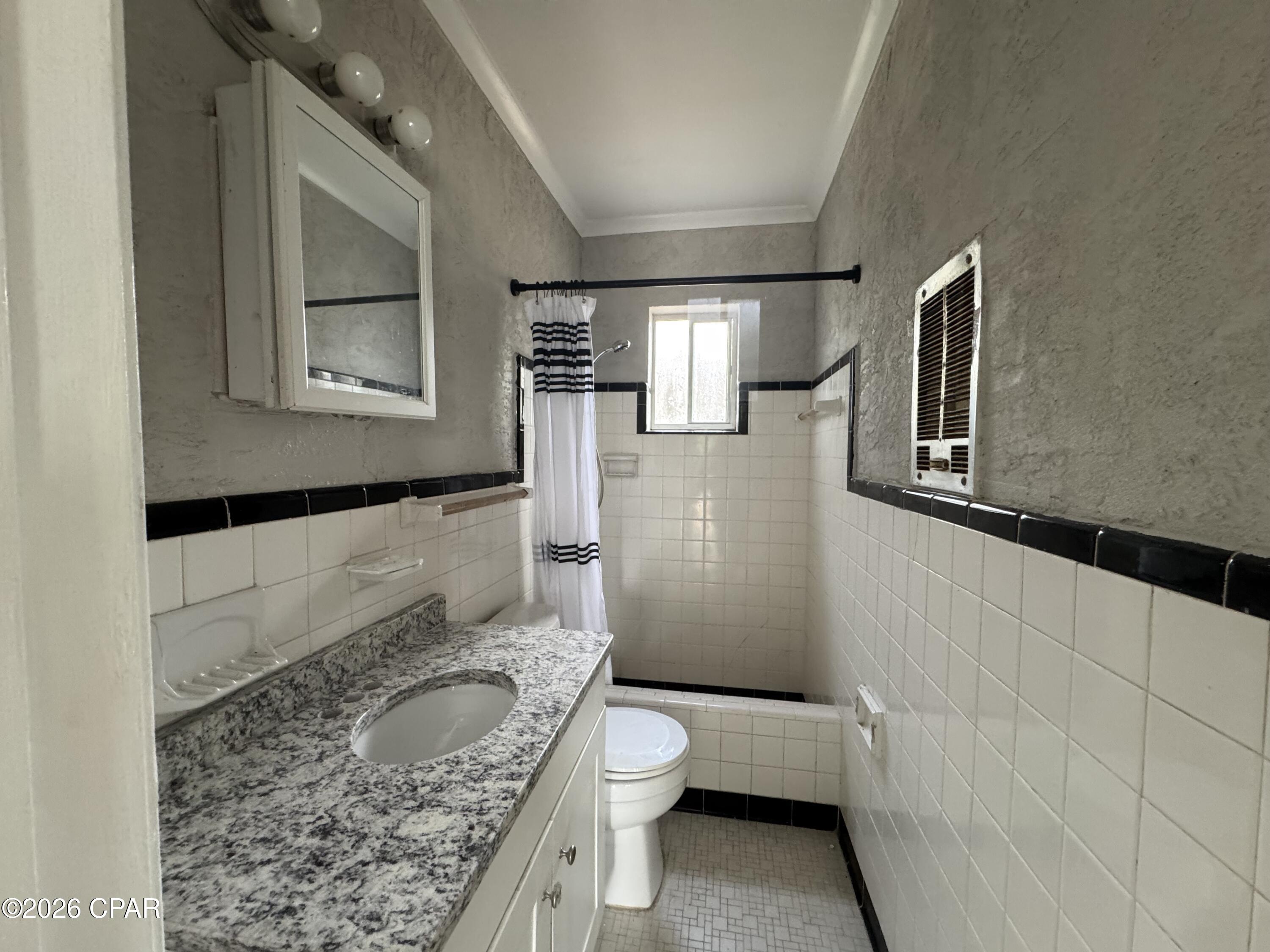 Image 8 For 1209-1211 10th Street