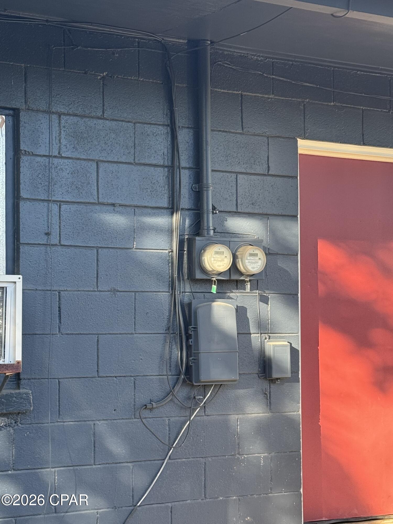 Image 9 For 1209 10th Street