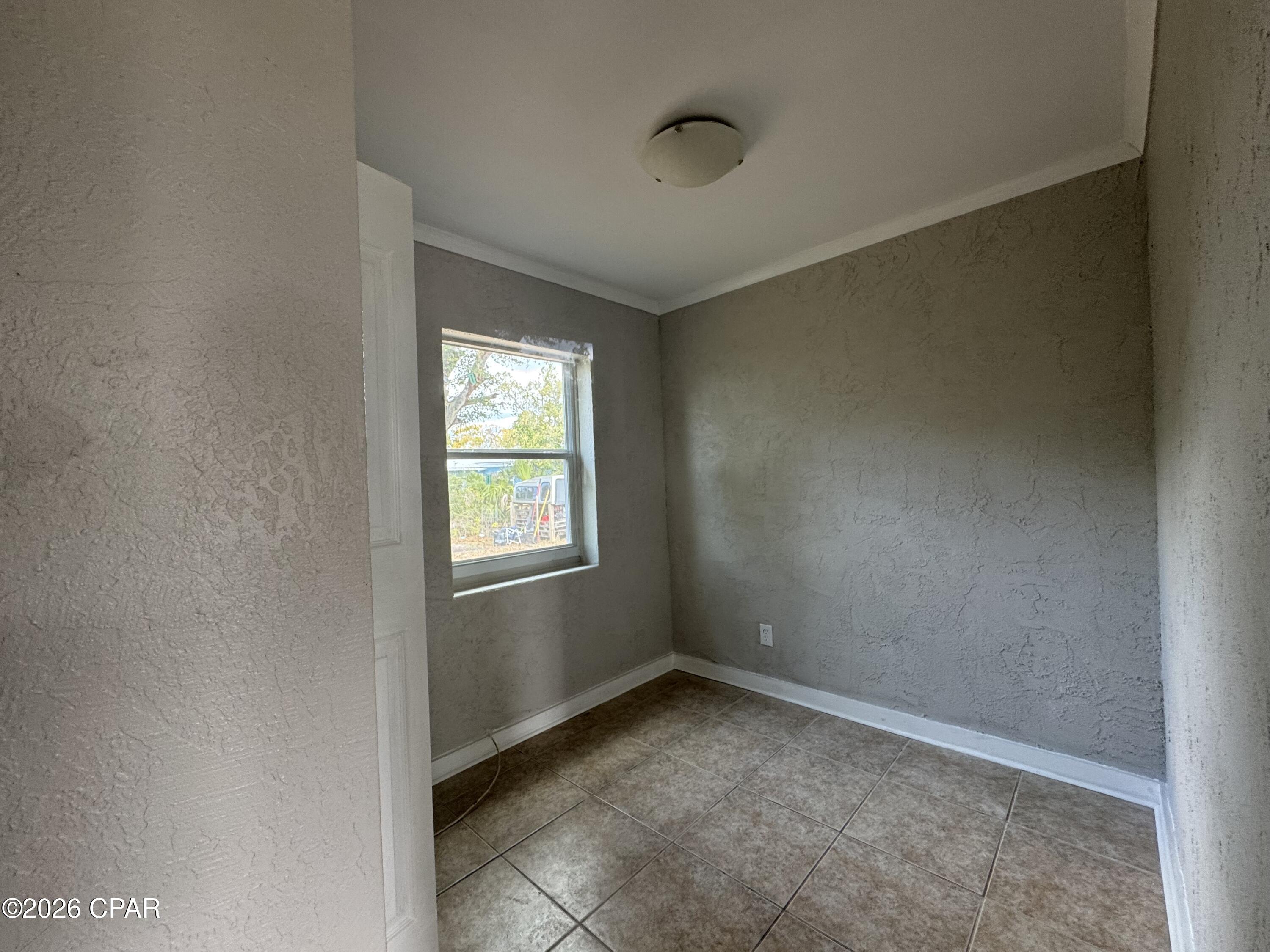 Image 9 For 1209-1211 10th Street