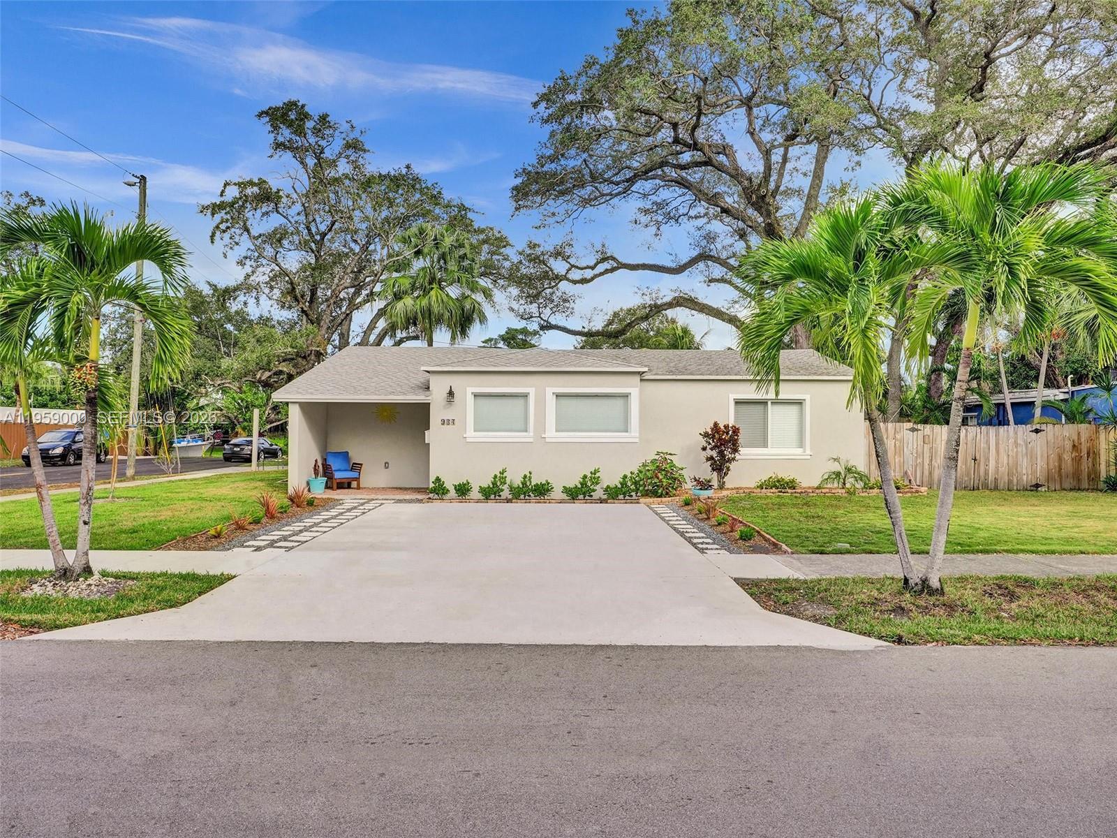 Yellowstone Park Amen Pla