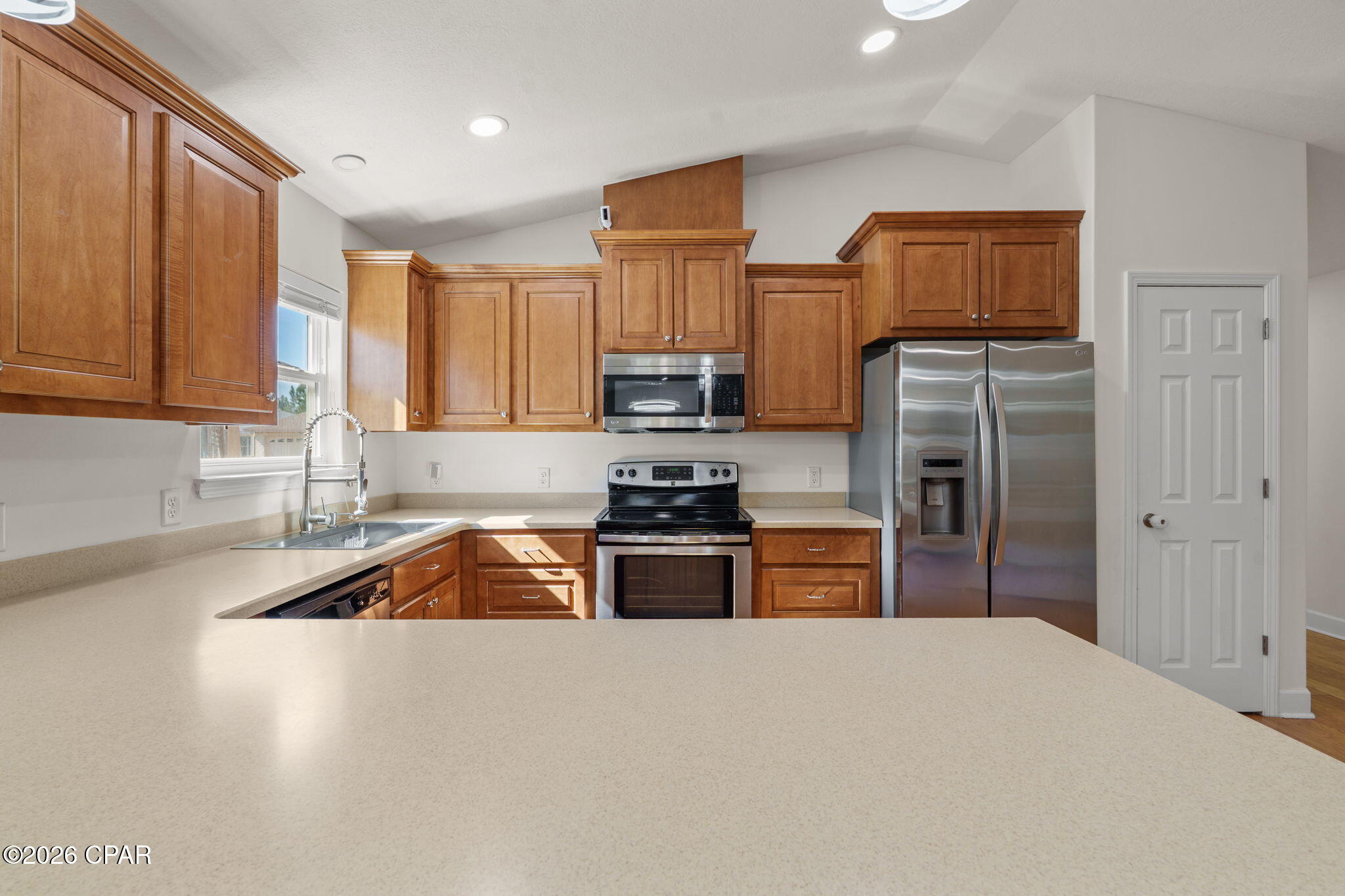 Image 10 For 2603 Ashlee Way