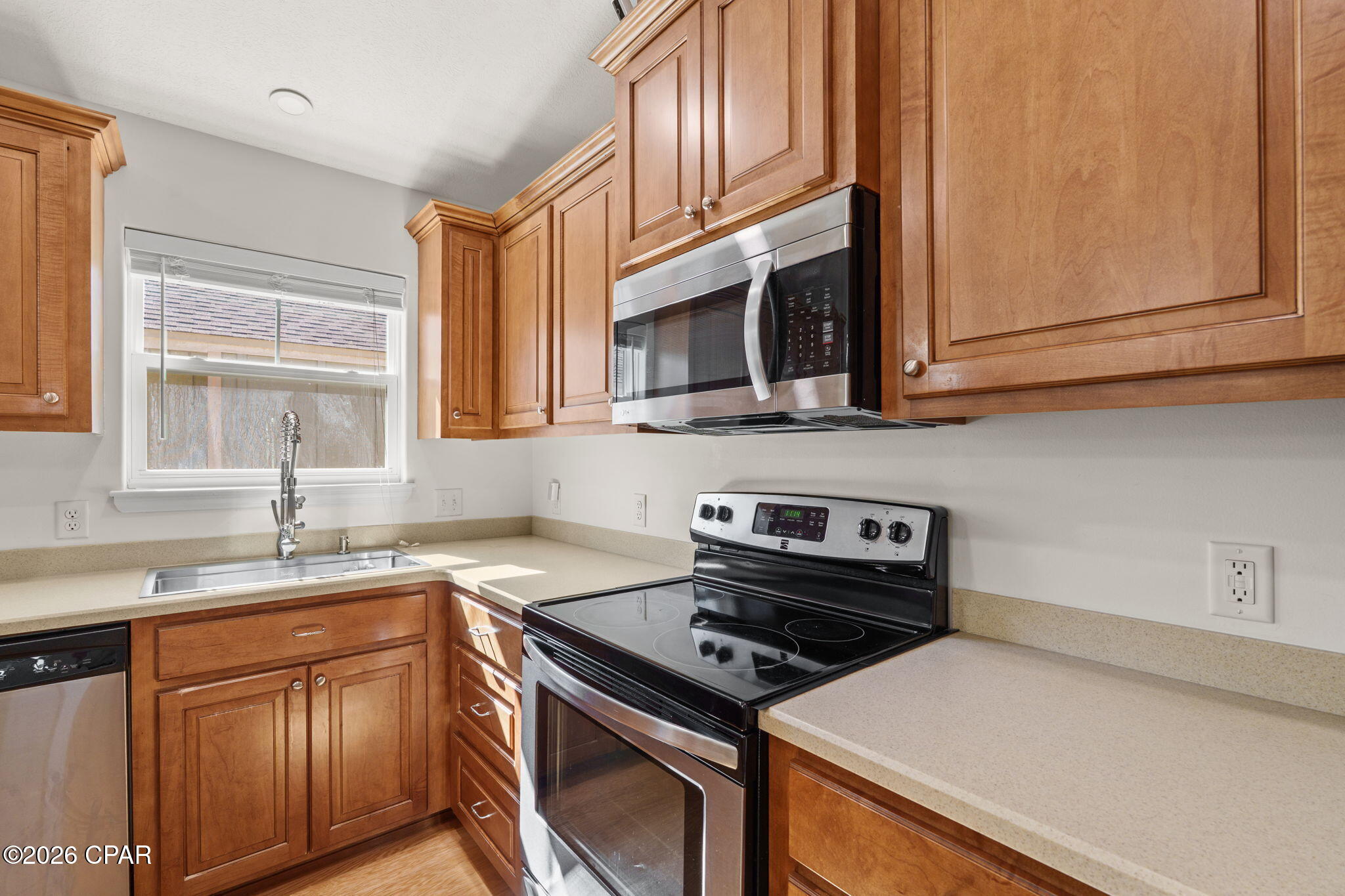 Image 11 For 2603 Ashlee Way