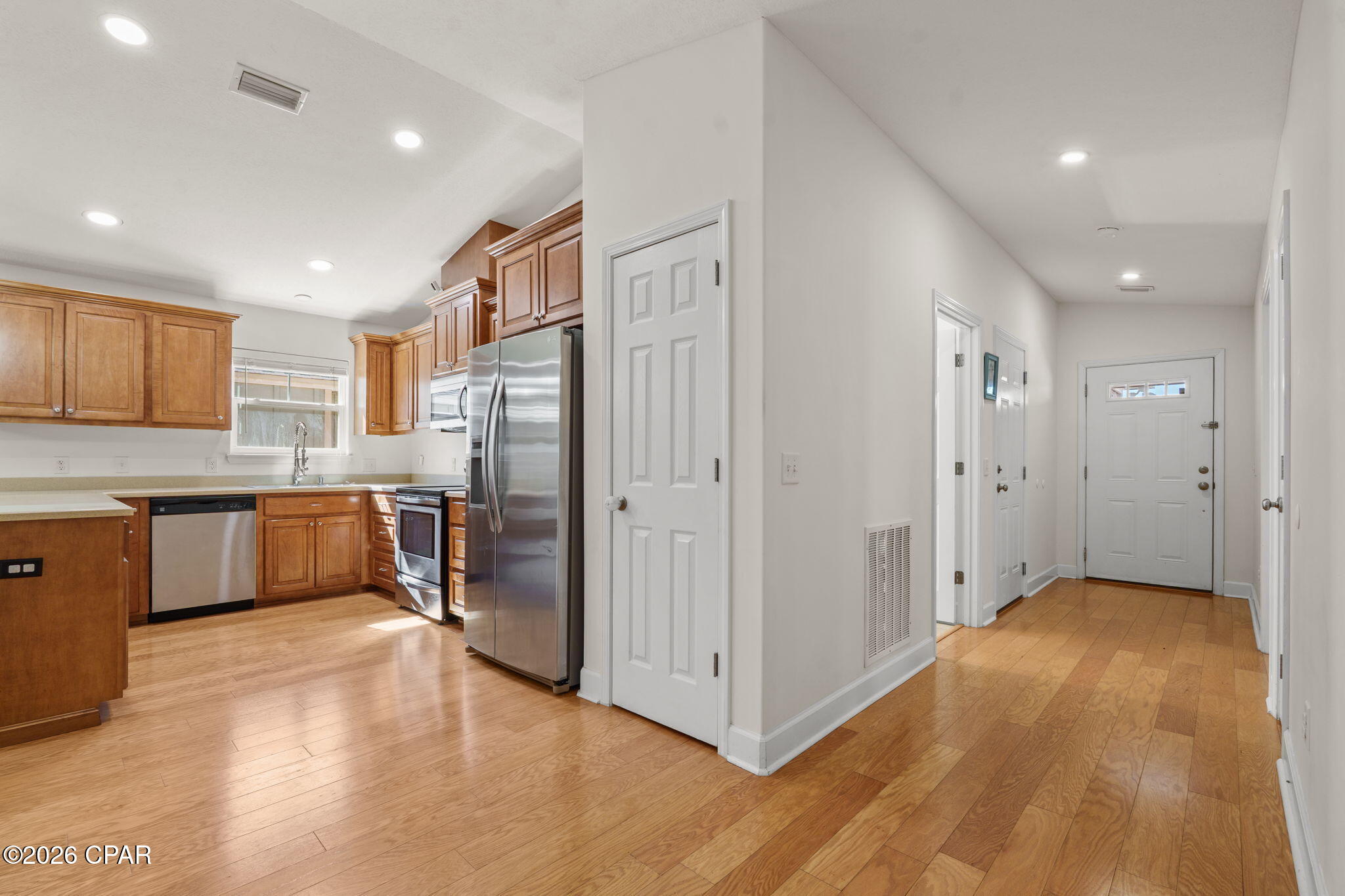 Image 12 For 2603 Ashlee Way