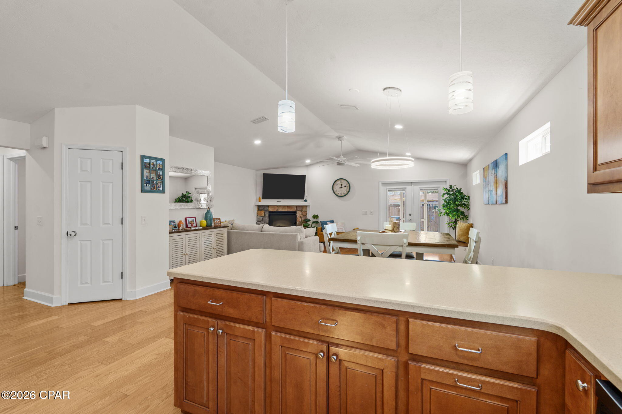 Image 13 For 2603 Ashlee Way