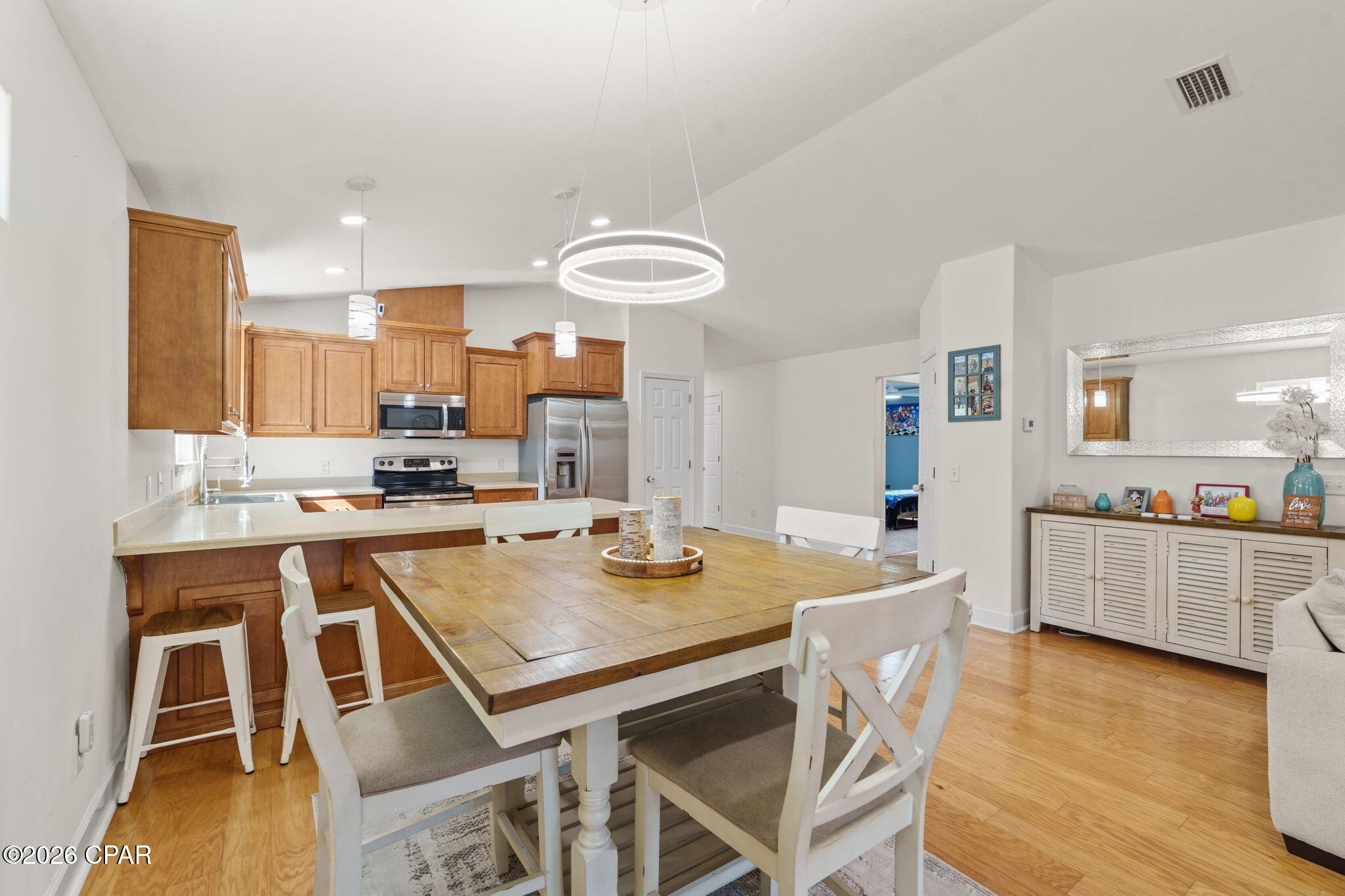 Image 15 For 2603 Ashlee Way