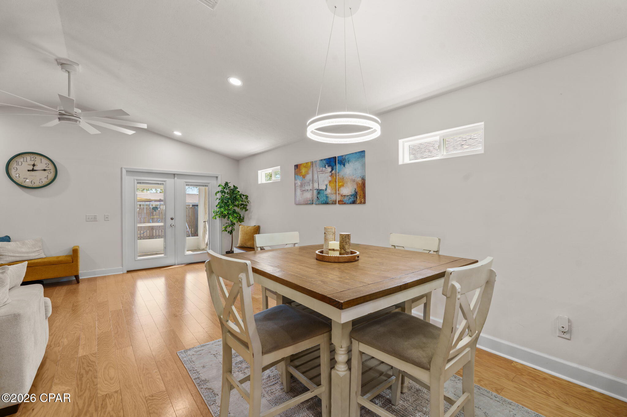 Image 16 For 2603 Ashlee Way