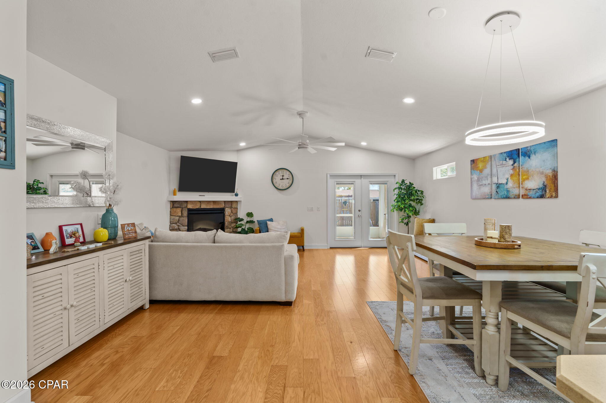 Image 17 For 2603 Ashlee Way