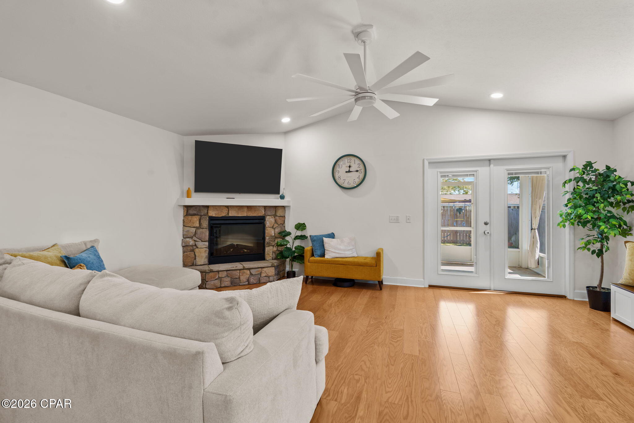 Image 18 For 2603 Ashlee Way