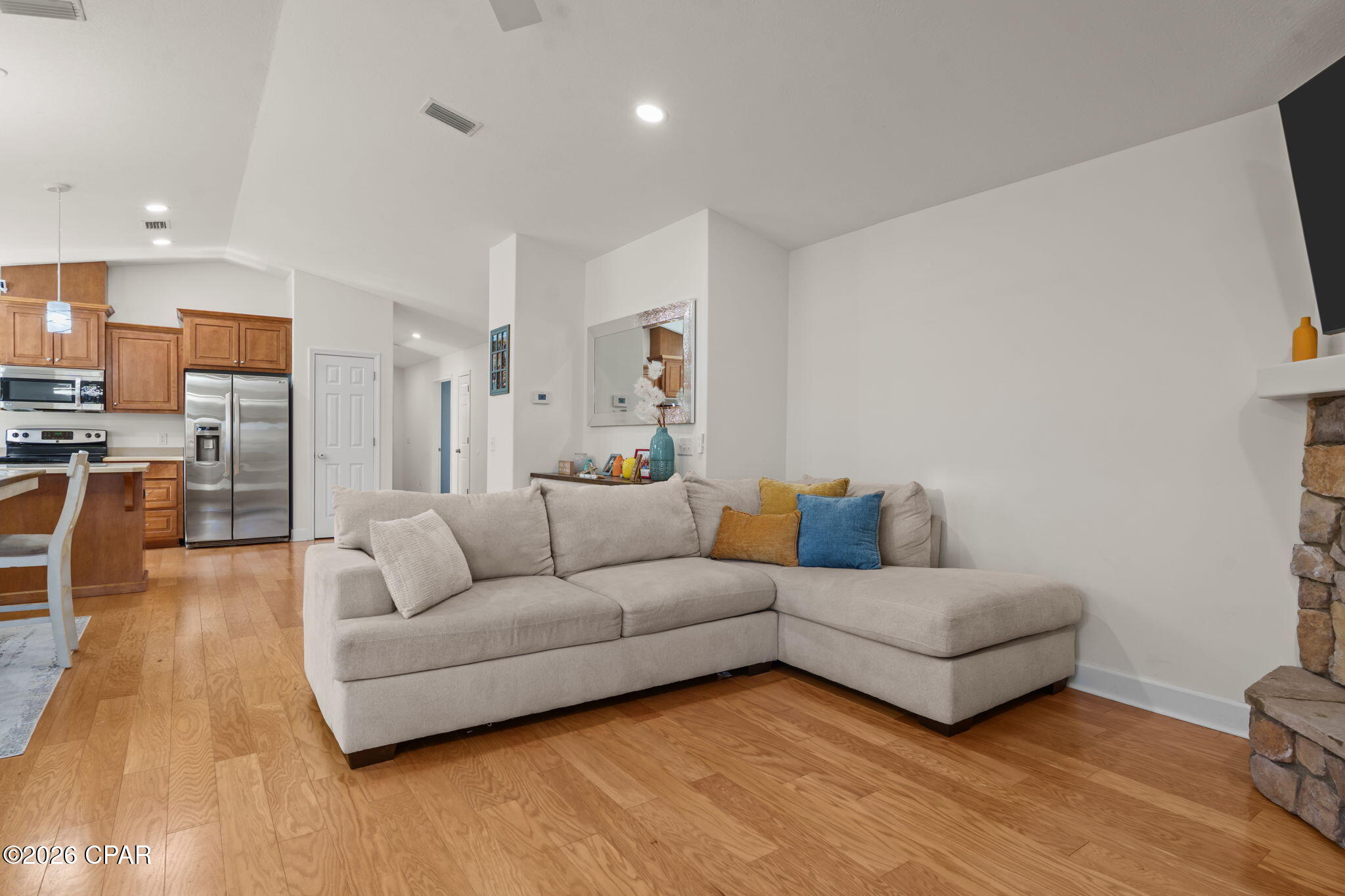 Image 19 For 2603 Ashlee Way