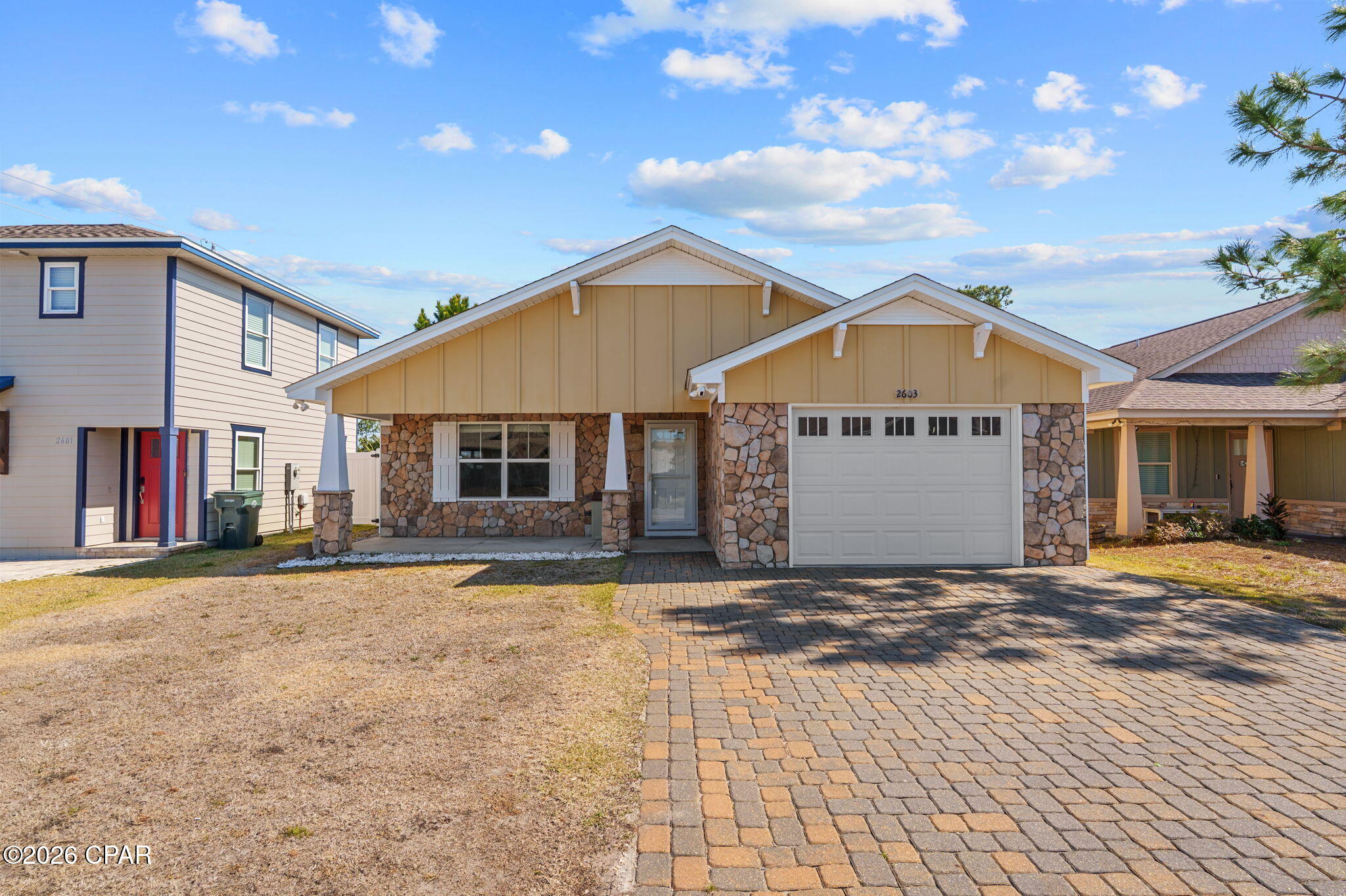 Image 2 For 2603 Ashlee Way