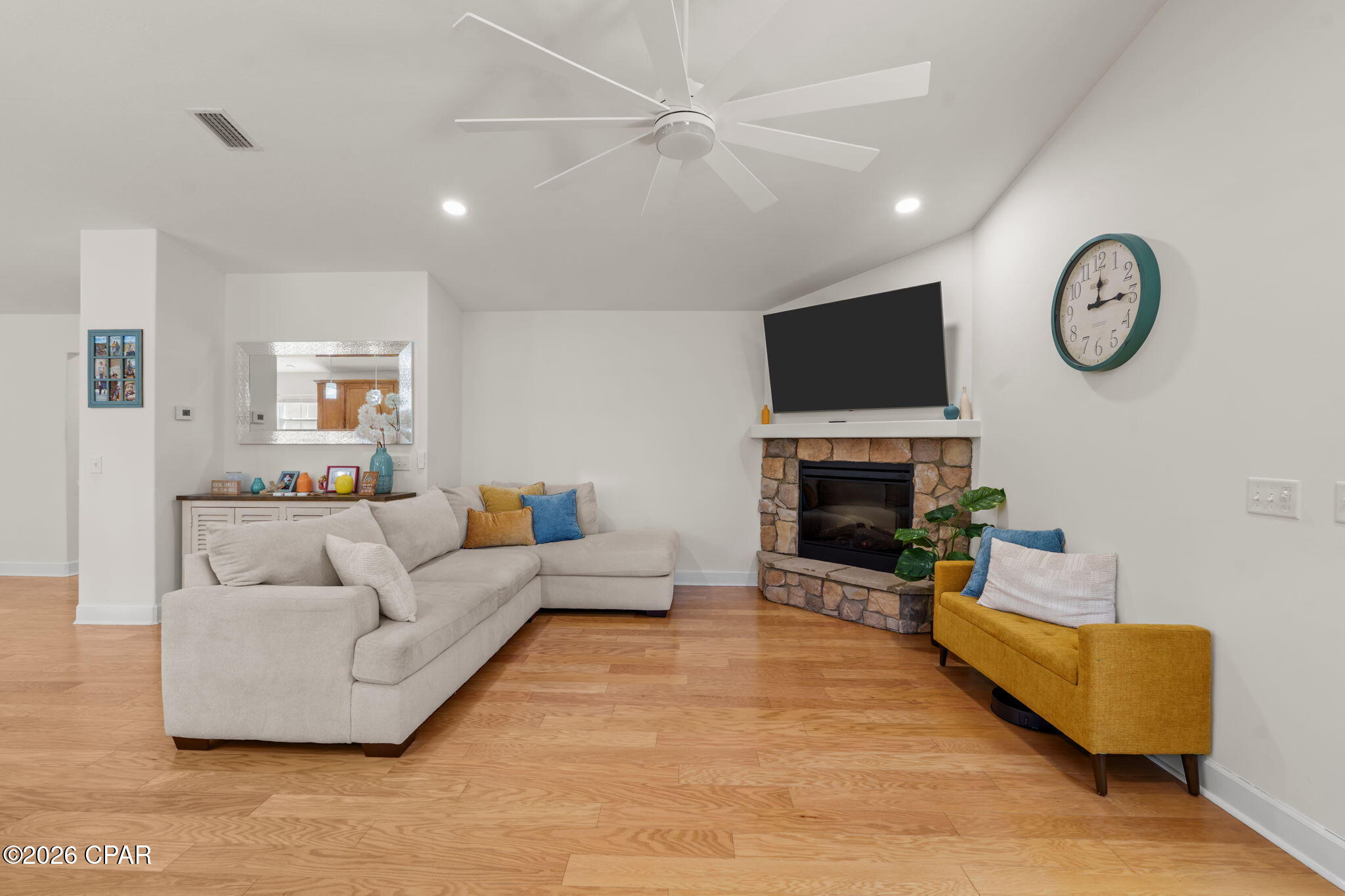 Image 20 For 2603 Ashlee Way