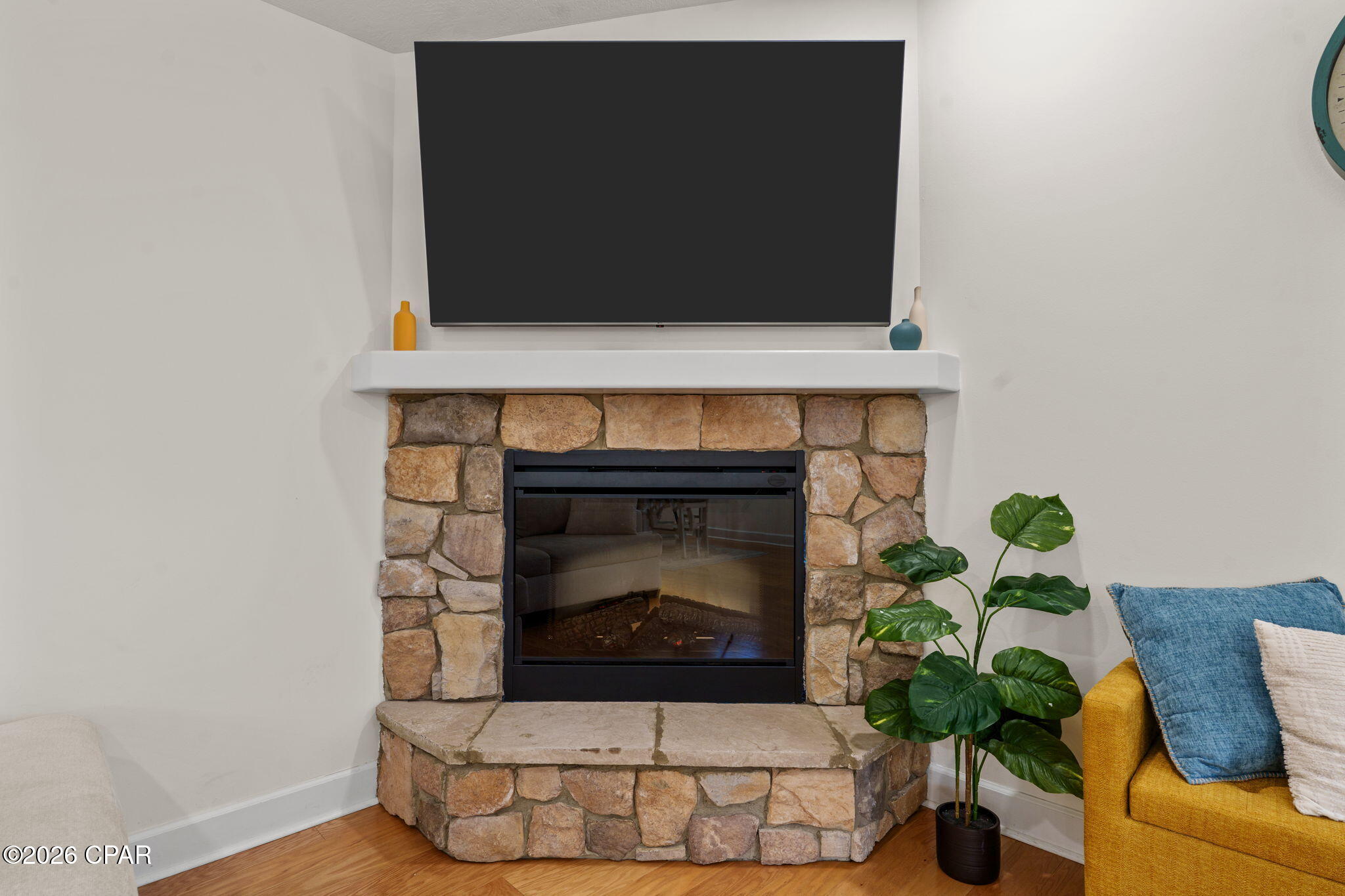 Image 21 For 2603 Ashlee Way