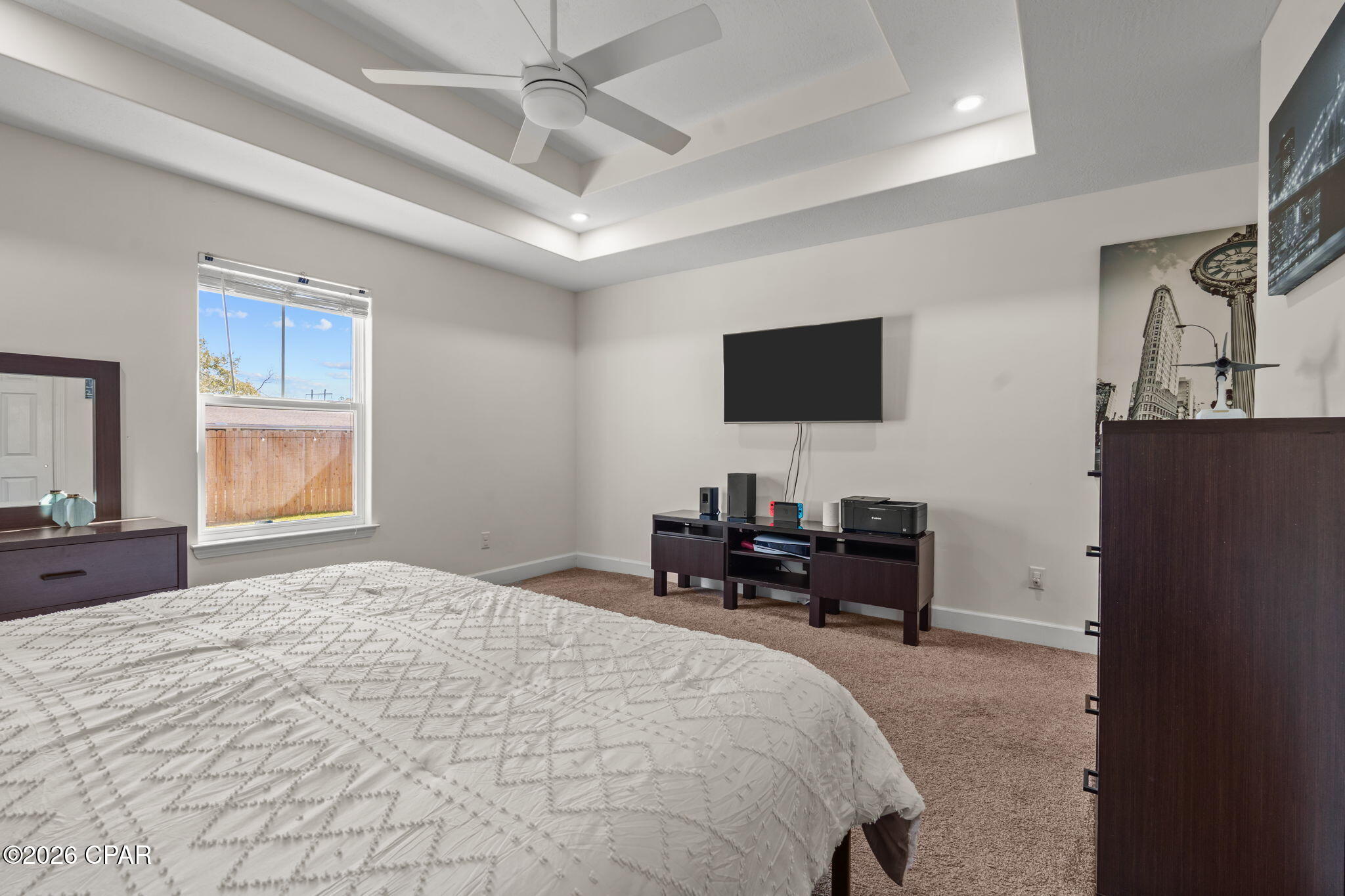 Image 23 For 2603 Ashlee Way