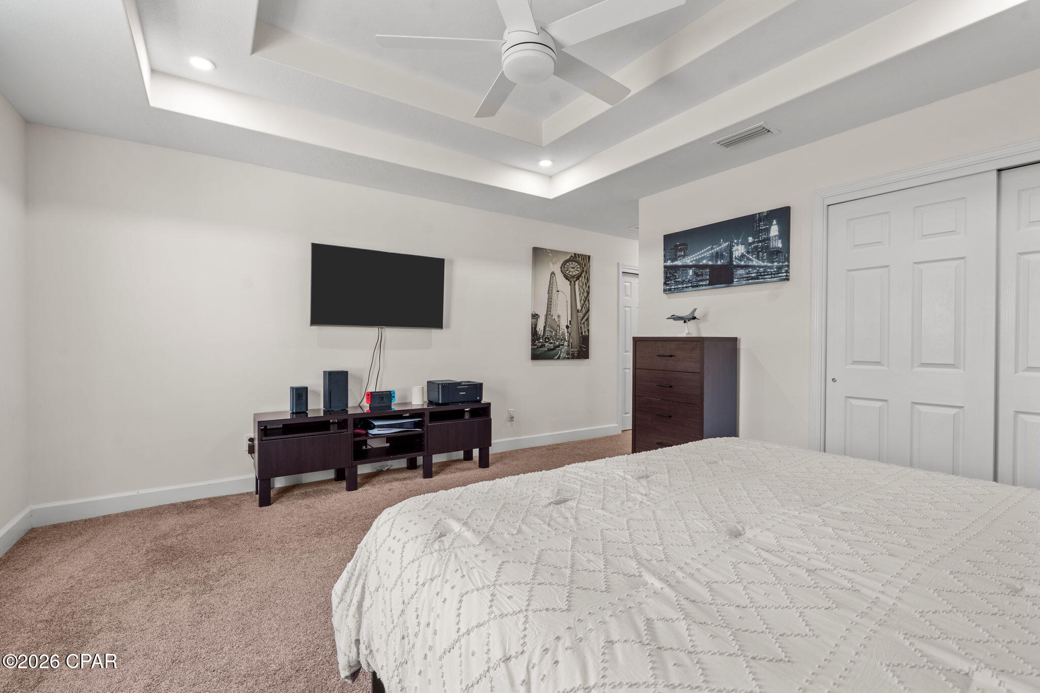 Image 24 For 2603 Ashlee Way