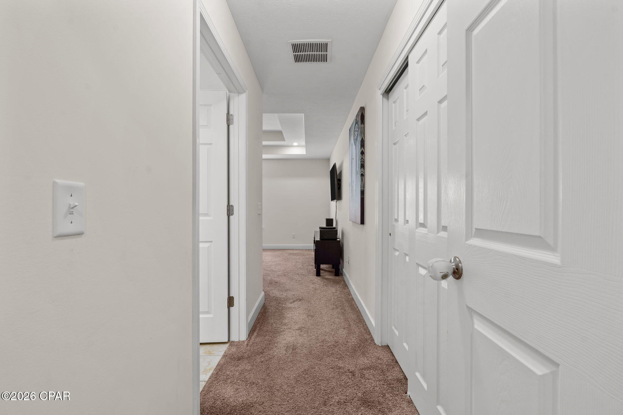 Image 25 For 2603 Ashlee Way