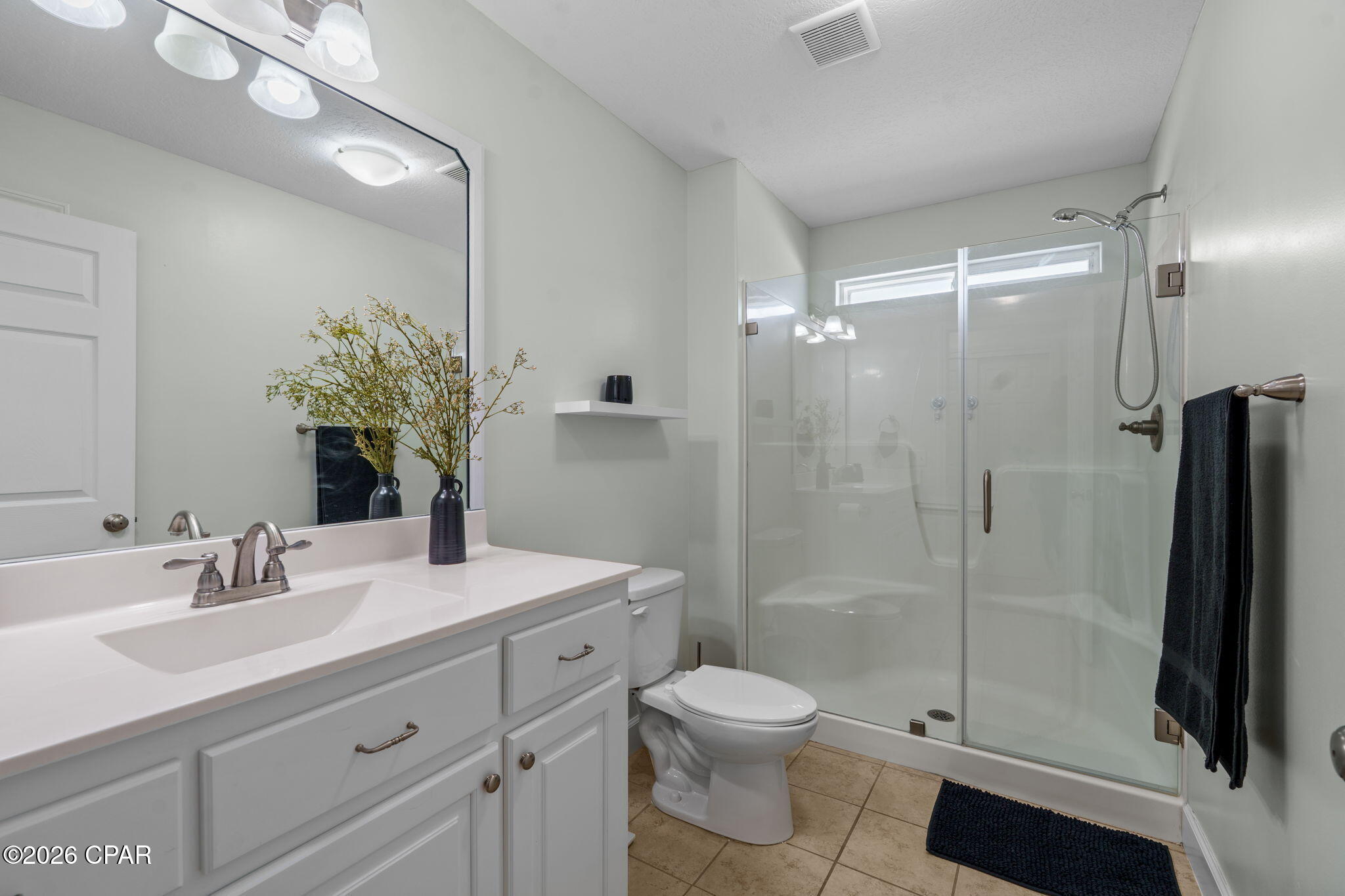 Image 26 For 2603 Ashlee Way