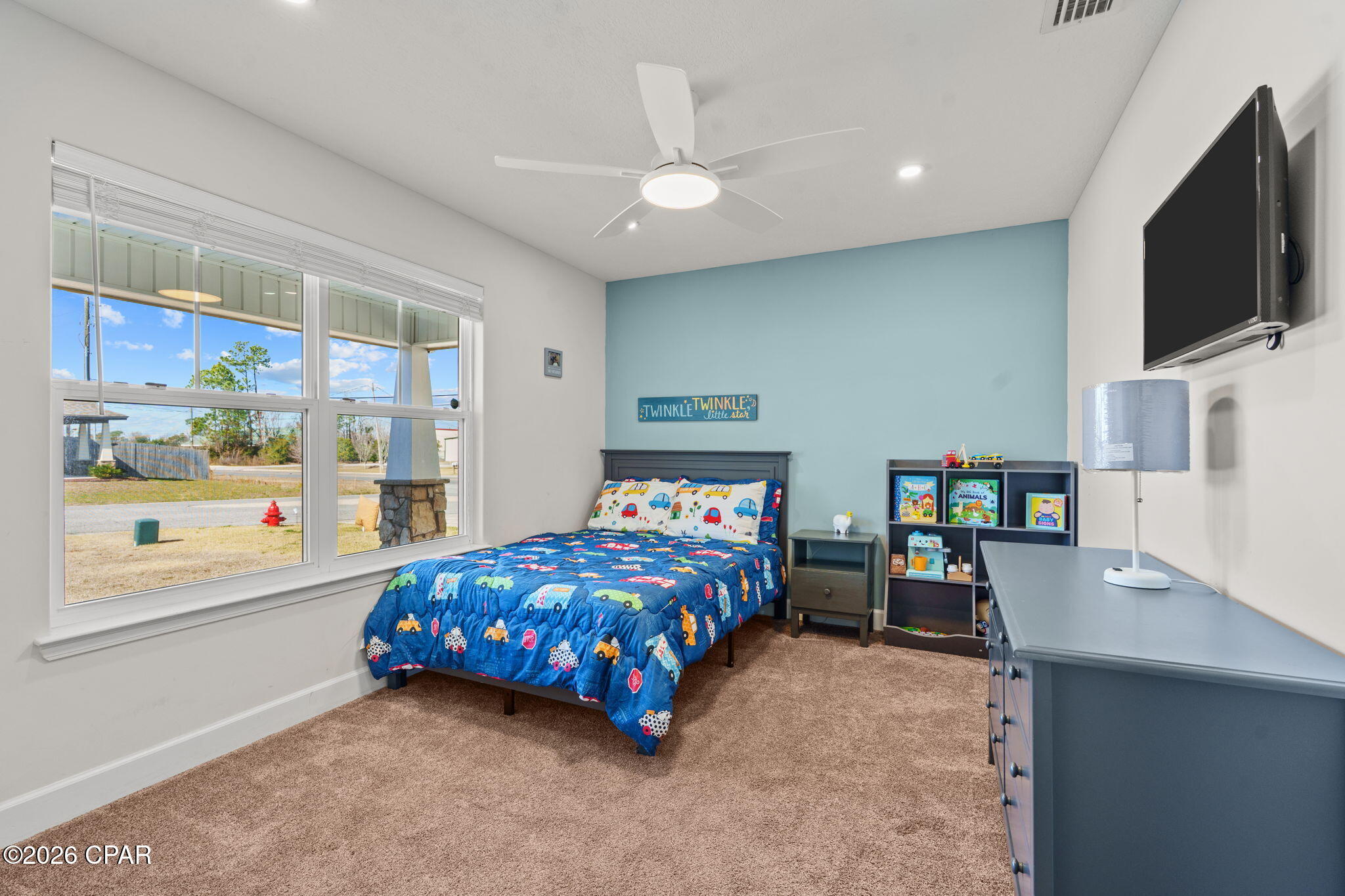 Image 27 For 2603 Ashlee Way