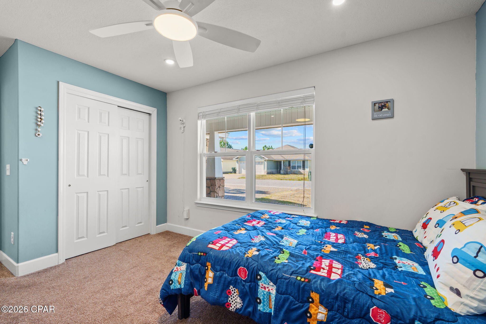 Image 28 For 2603 Ashlee Way