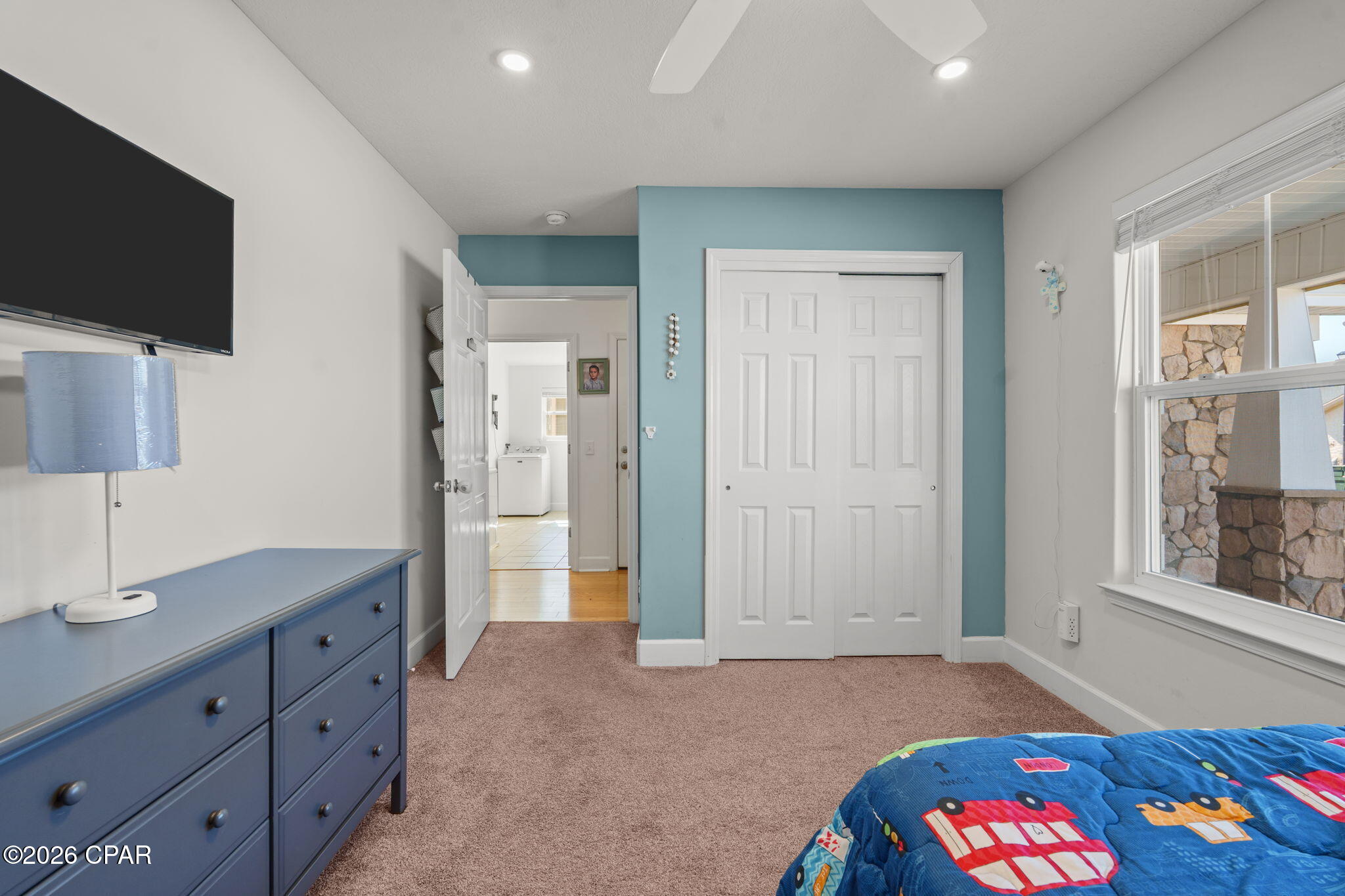 Image 29 For 2603 Ashlee Way