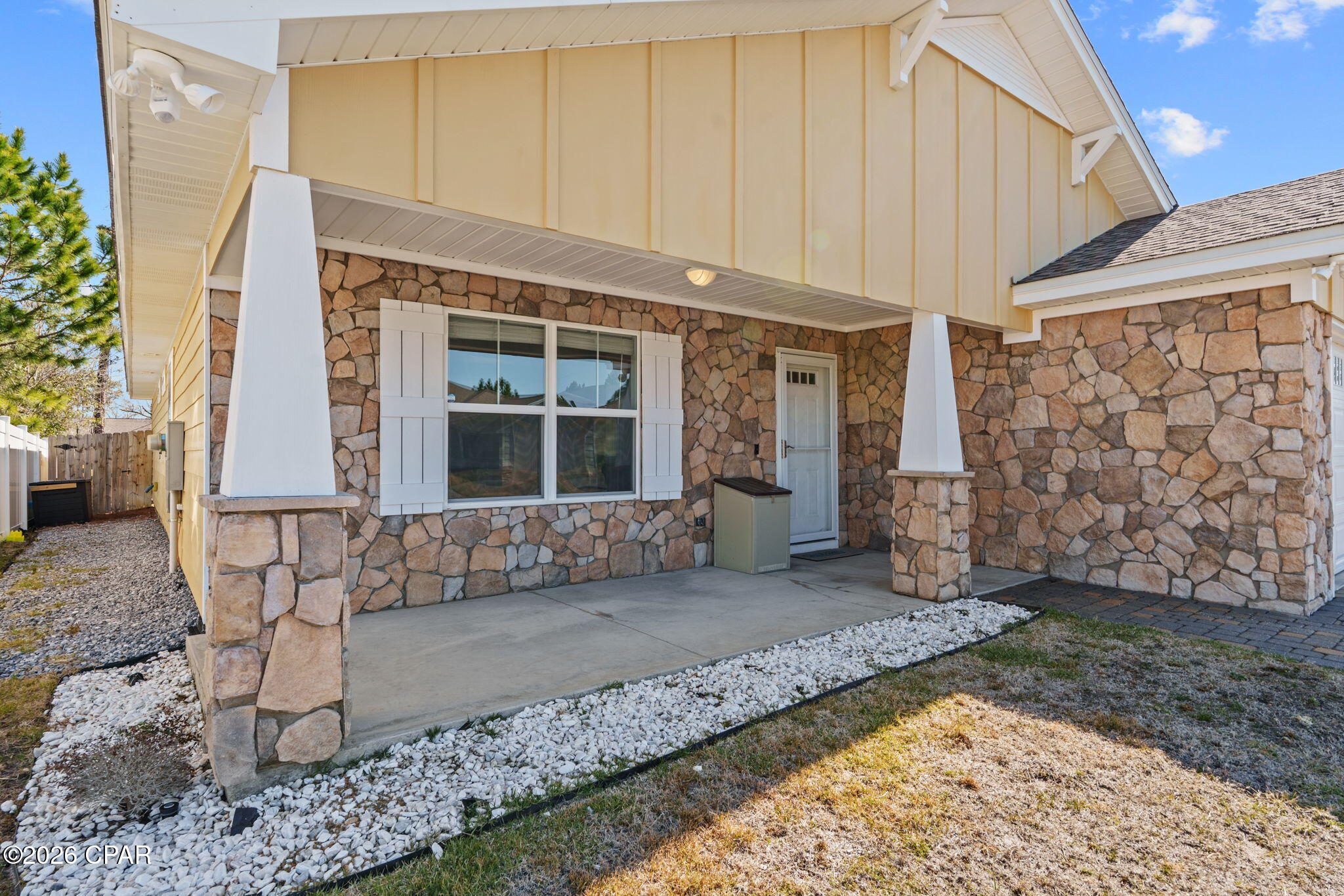 Image 3 For 2603 Ashlee Way