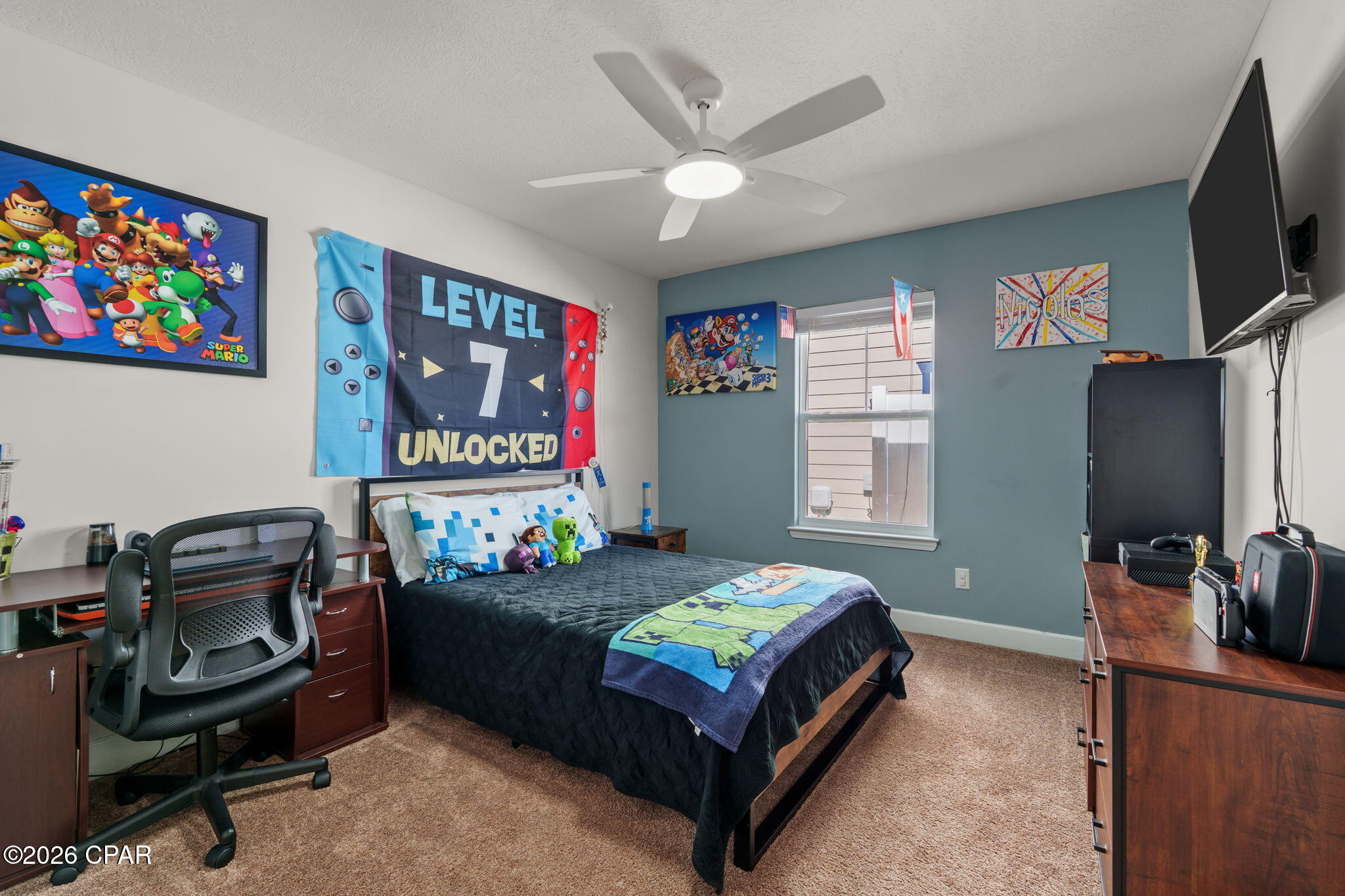 Image 30 For 2603 Ashlee Way