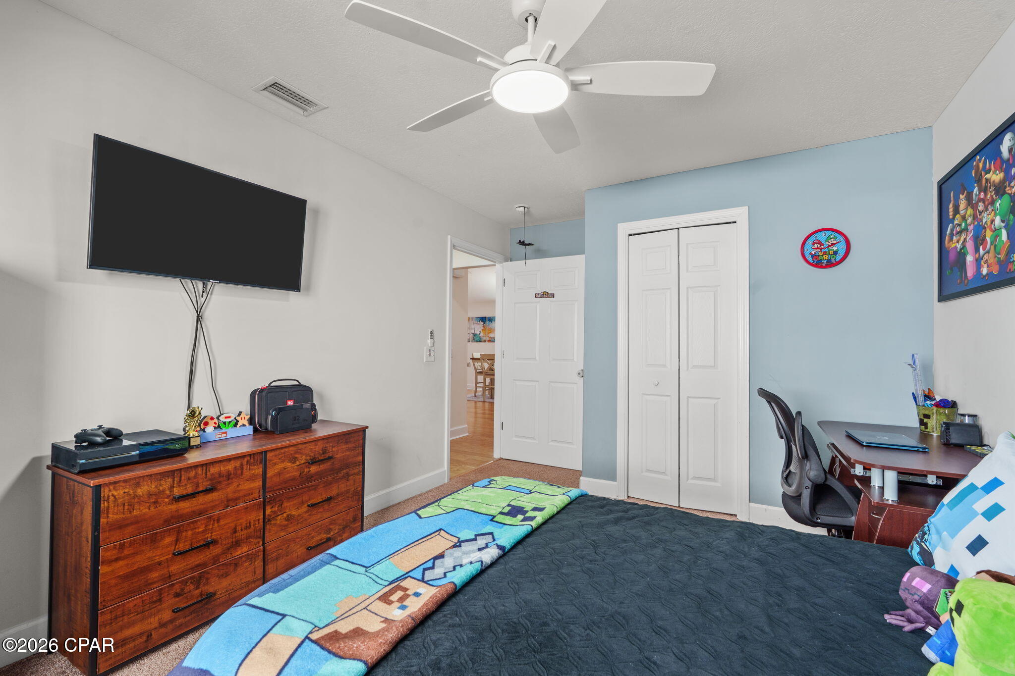 Image 31 For 2603 Ashlee Way